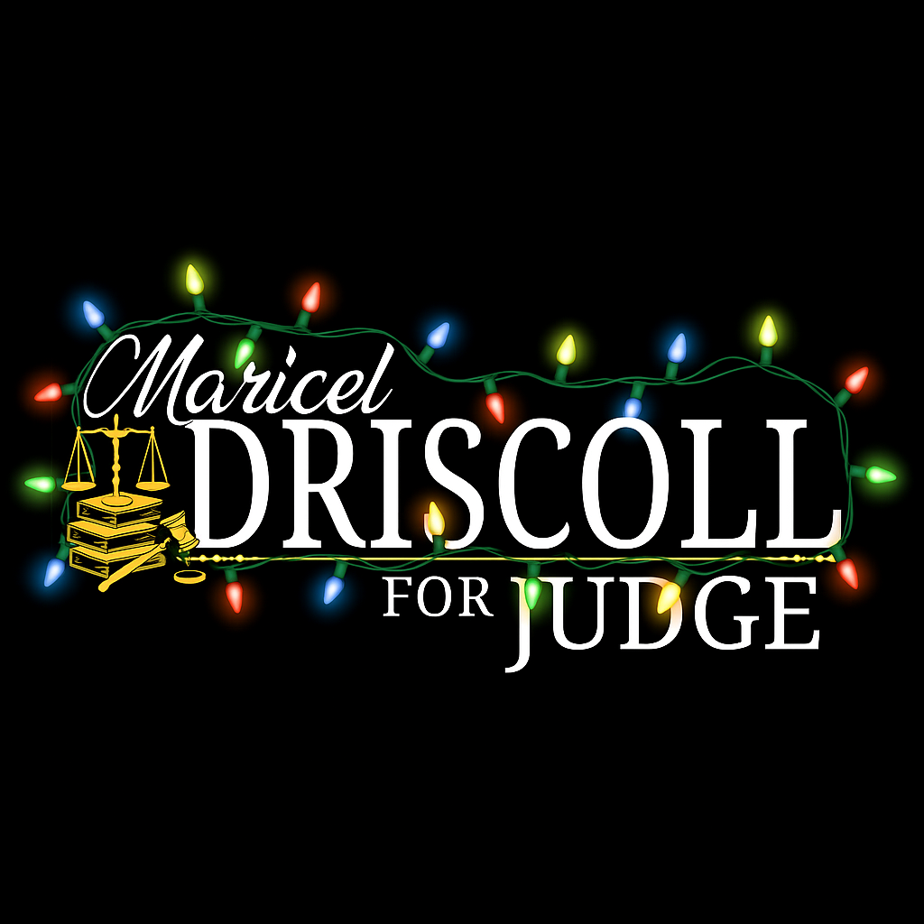 Muncie Lighted Holiday Parade