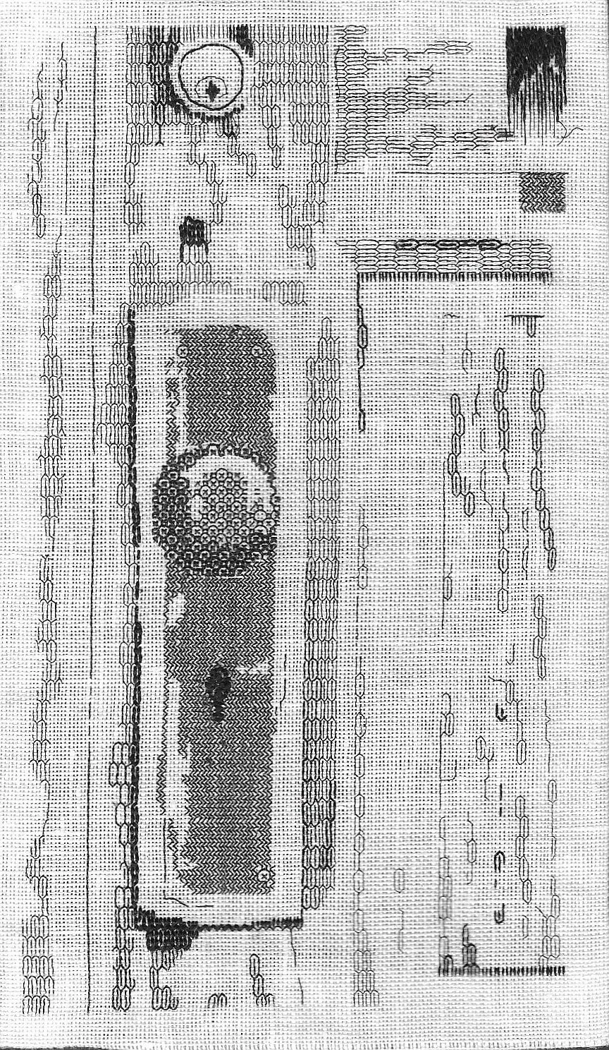 Locked+In+Time.jpg