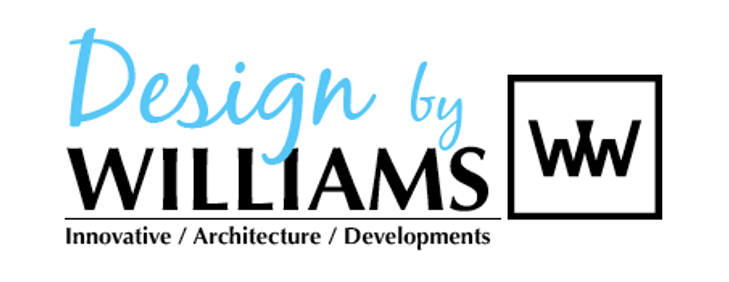 Design by Williams