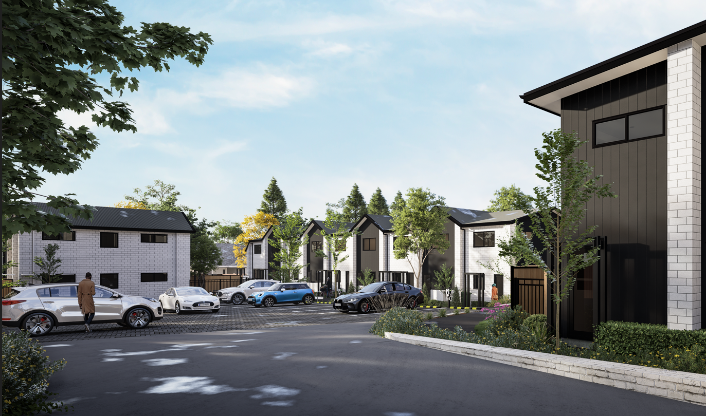 23 Awaroa View 2.png