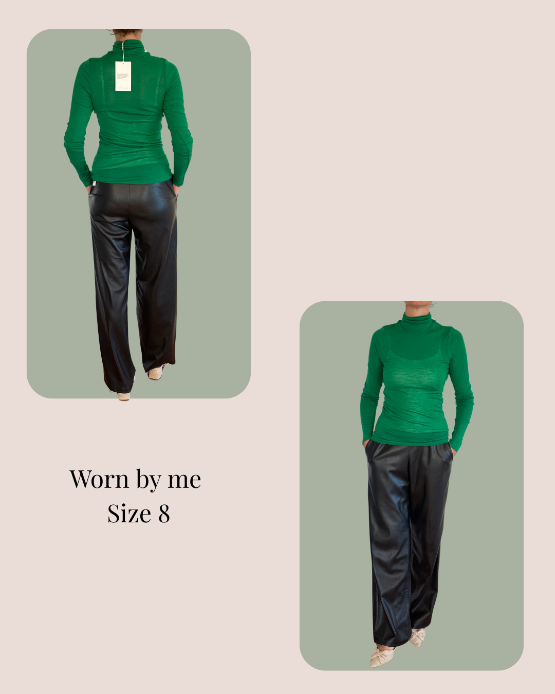 Anine Bing Pant.png