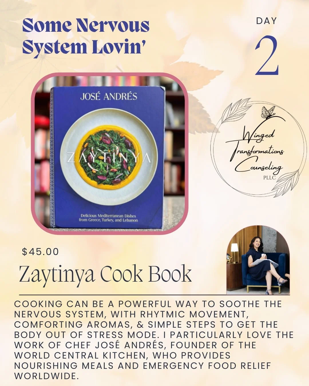 Day two of the &quot;grateful for you&quot; part of our HOLLAday Haul giveaway is here. 

NARS Blush in the shade &quot;Orgasm&quot; (obviously, because @thesneakerheadtherapist is a sexuality therapist and it's a universally fantastic shade), and th