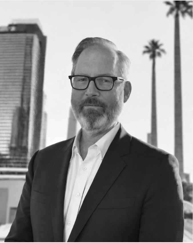 Screenshot 2025-07-14 at 11.05.03 AM.png