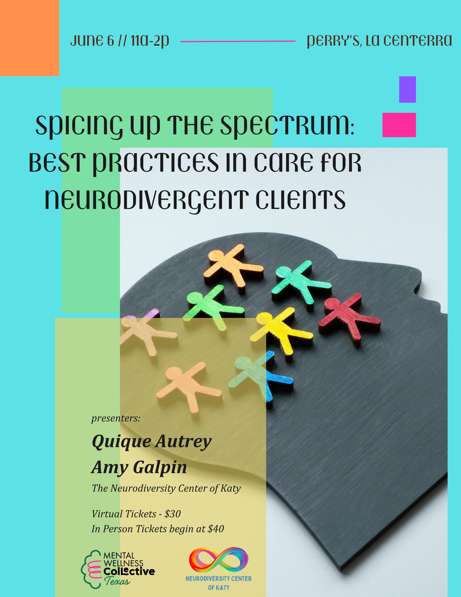 Spicing Up the Spectrum Best Practices in Care for Neurodivergent Clients.png