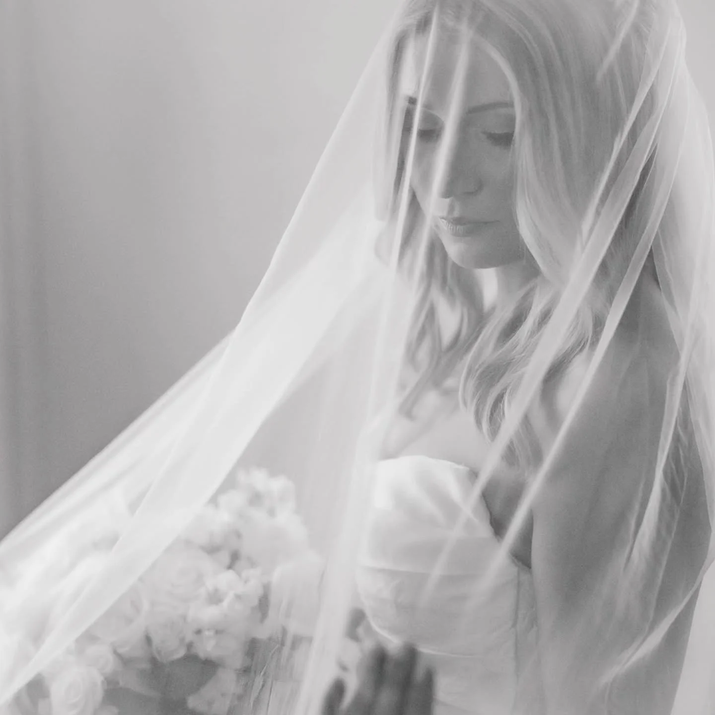 Every wedding day tells a story, a story of two people choosing each other, not just for today but for all the days to come. Marriage isn&rsquo;t just about the beautiful dress, the flowers, or the perfect first dance. It&rsquo;s about the vows whisp