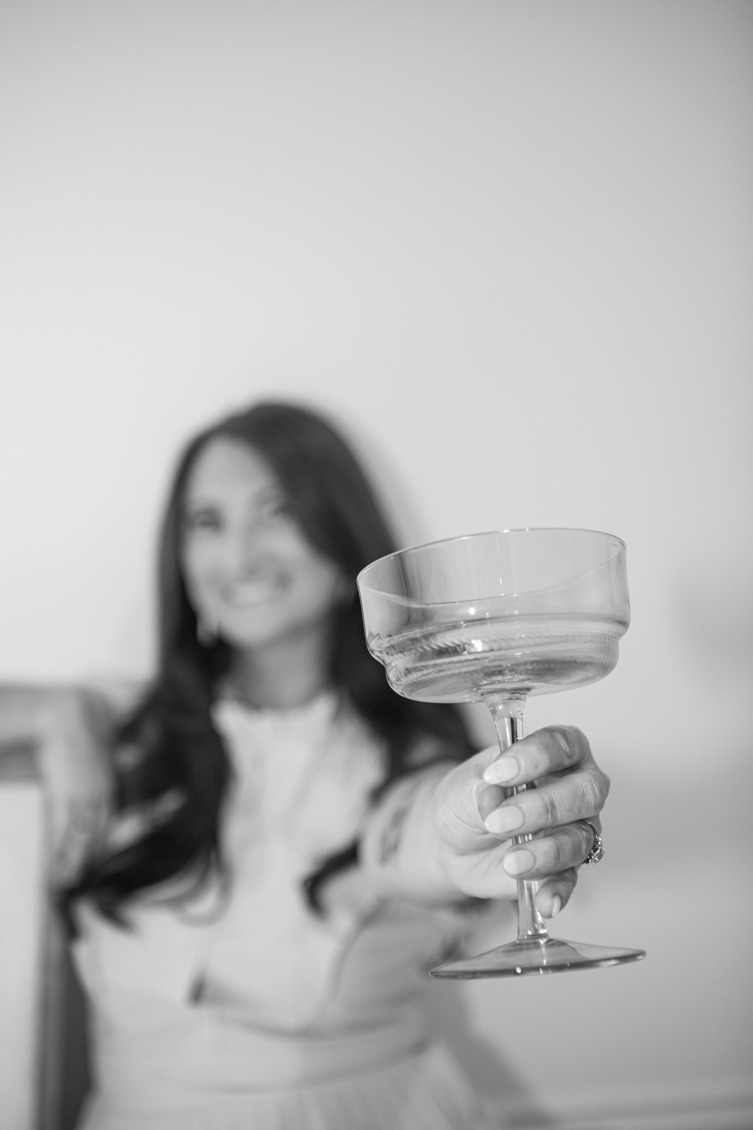 The Last Day of Thirty-Nine
