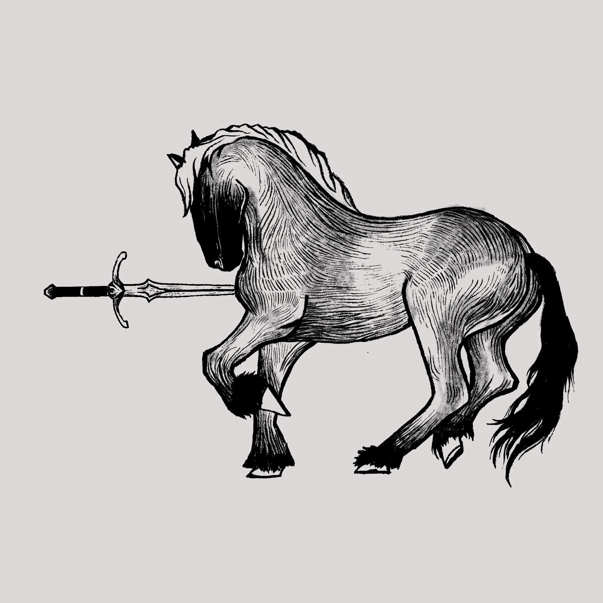 Untitled_Artwork 2.jpg