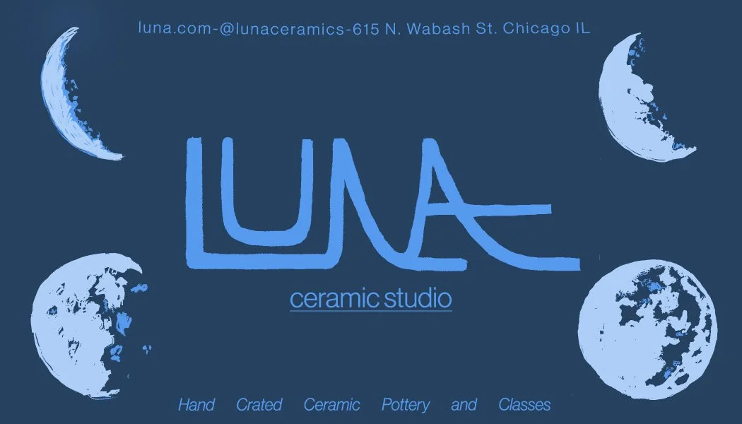 lunalogo3.jpg
