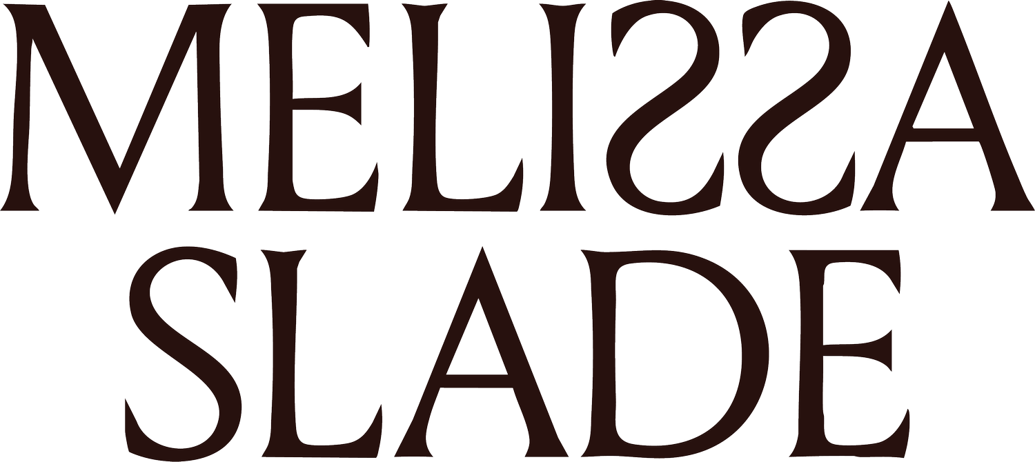 Melissa Slade