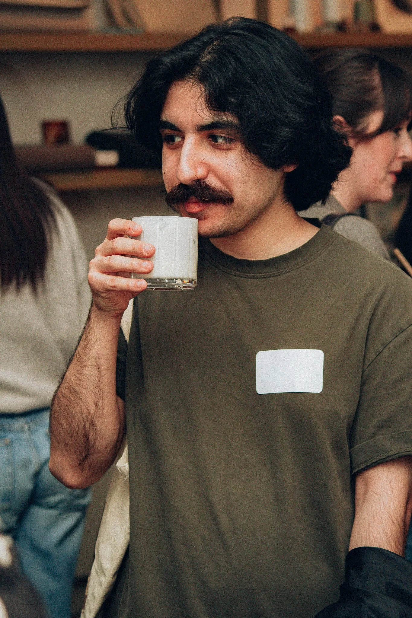 _MG_8323.jpg