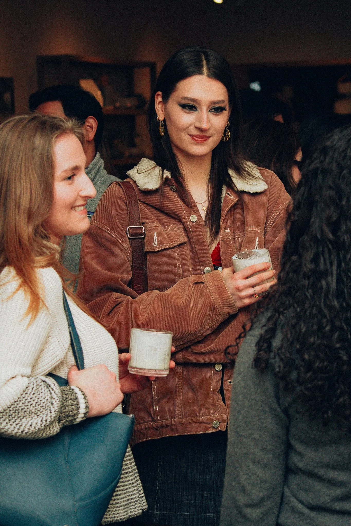 _MG_8317.jpg