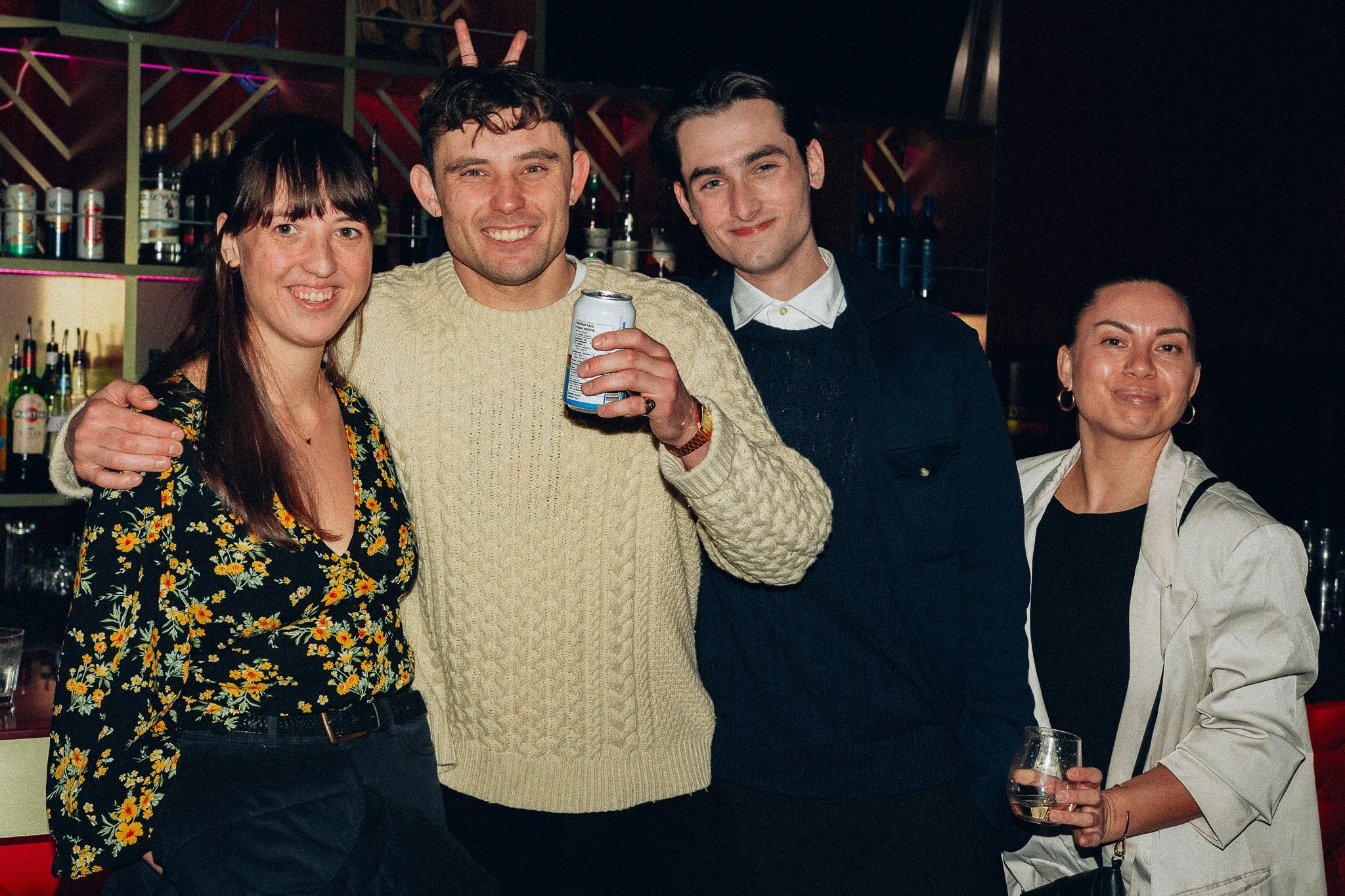 _MG_7392.jpg