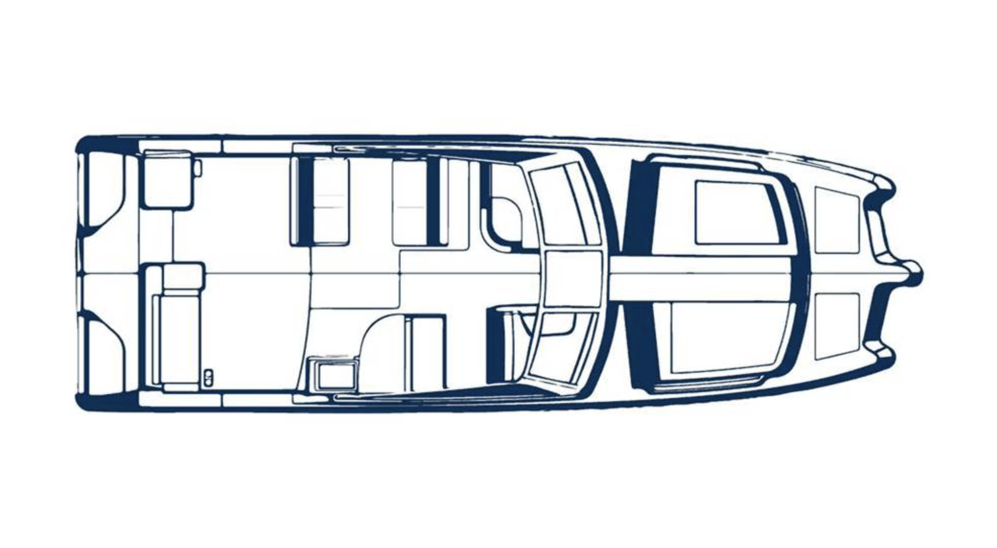 2022-worldcat-325dc-8.png