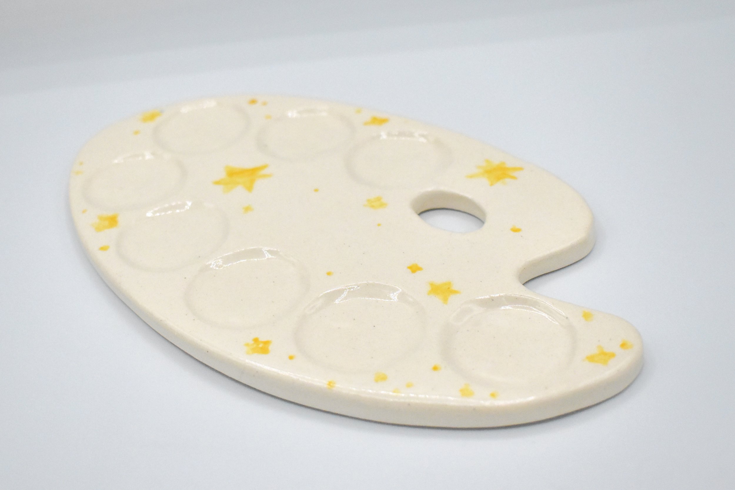 Daisy48_6.jpg