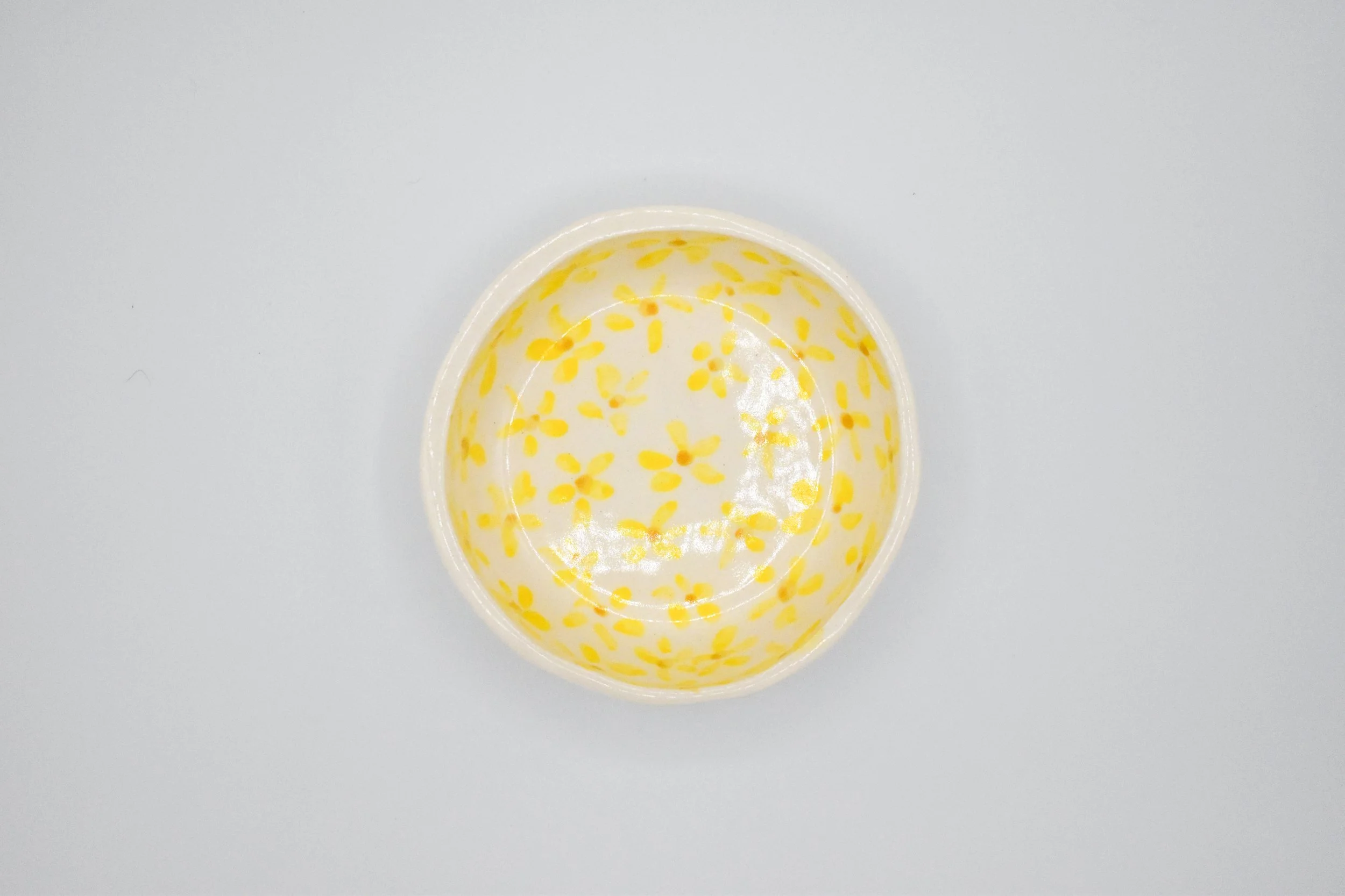 Daisy04_9.jpg