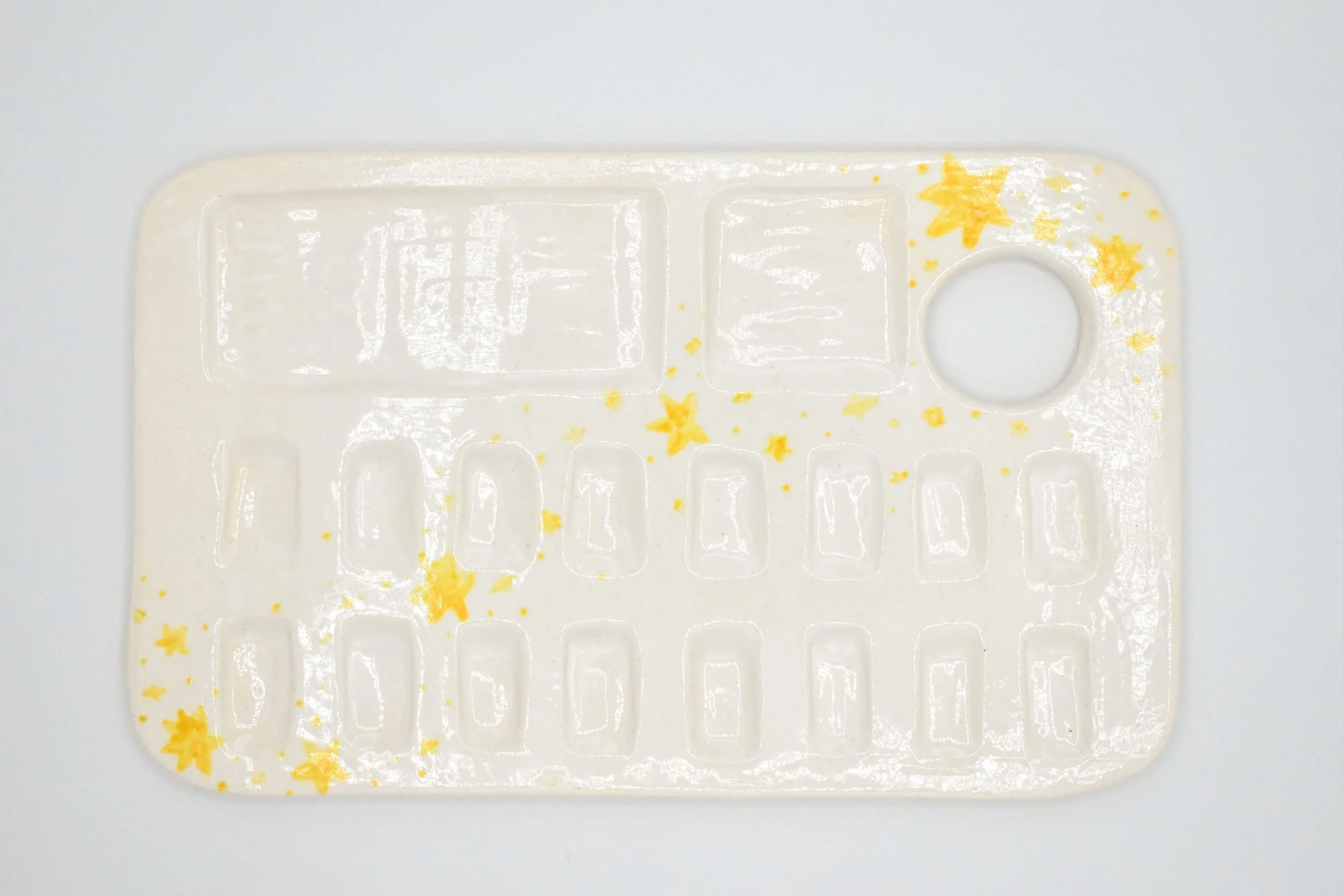Daisy53_9.jpg
