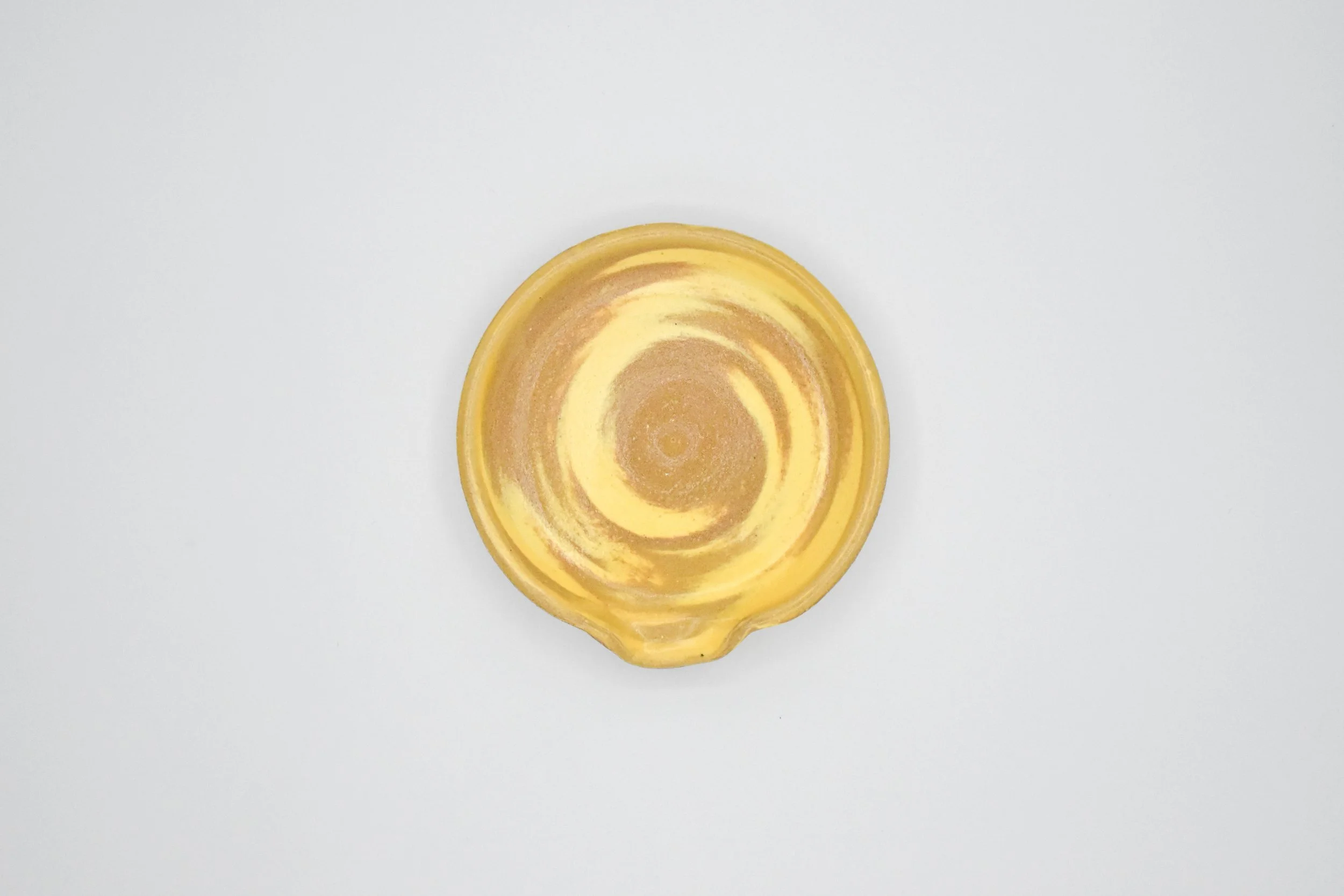Daisy62_8.jpg