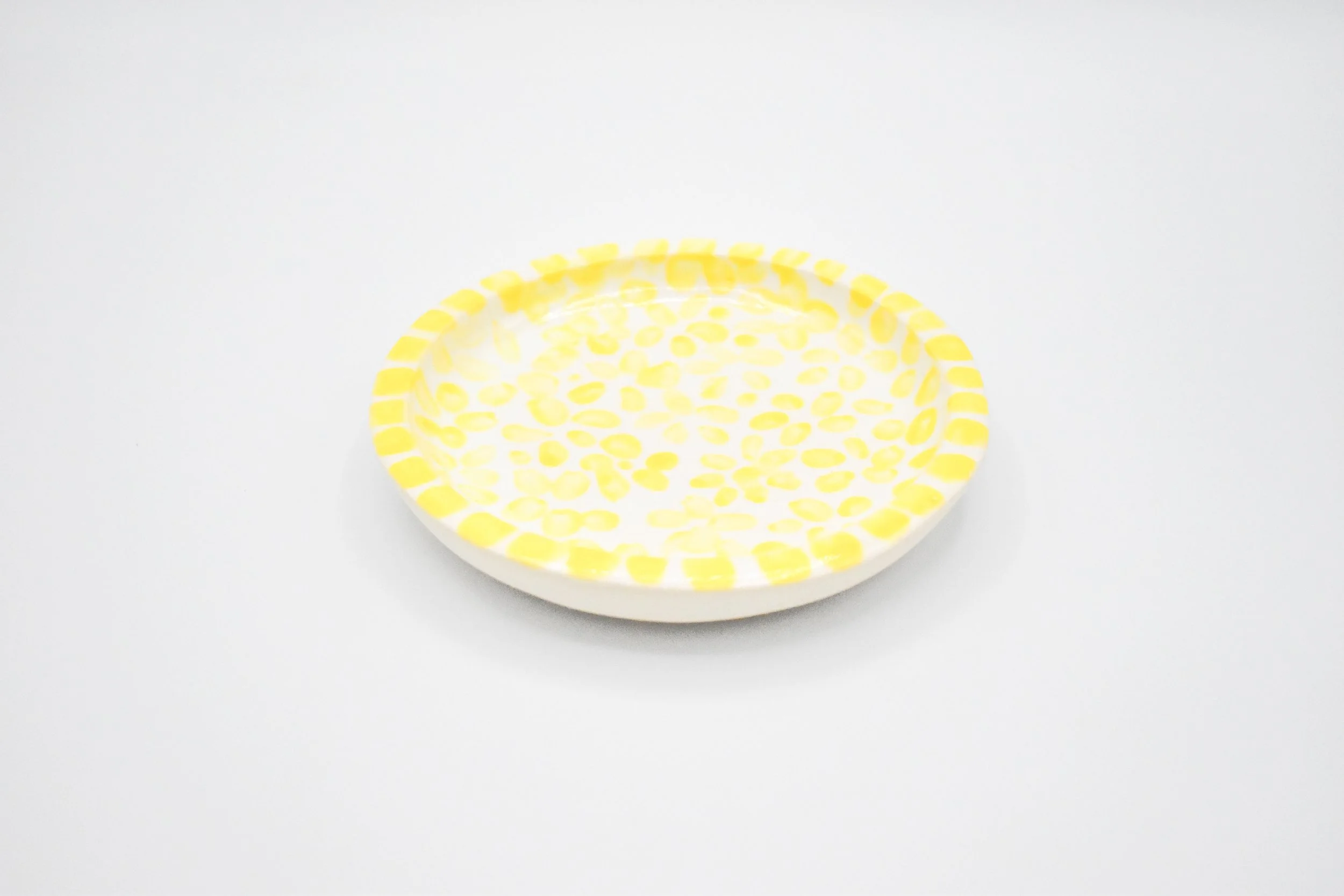 Daisy01_9.jpg