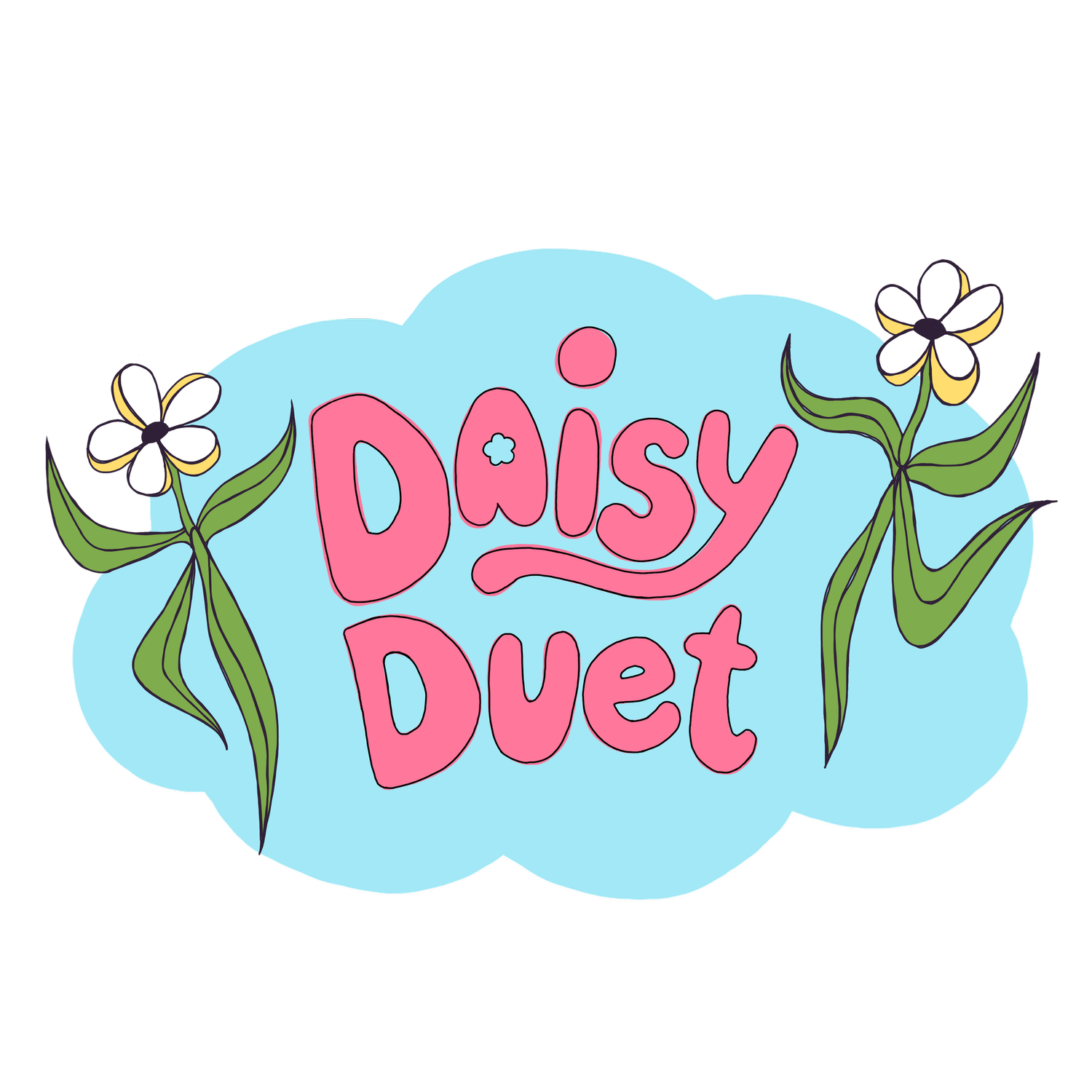 Daisy Duet