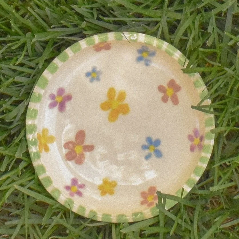 Daisy-21.jpg