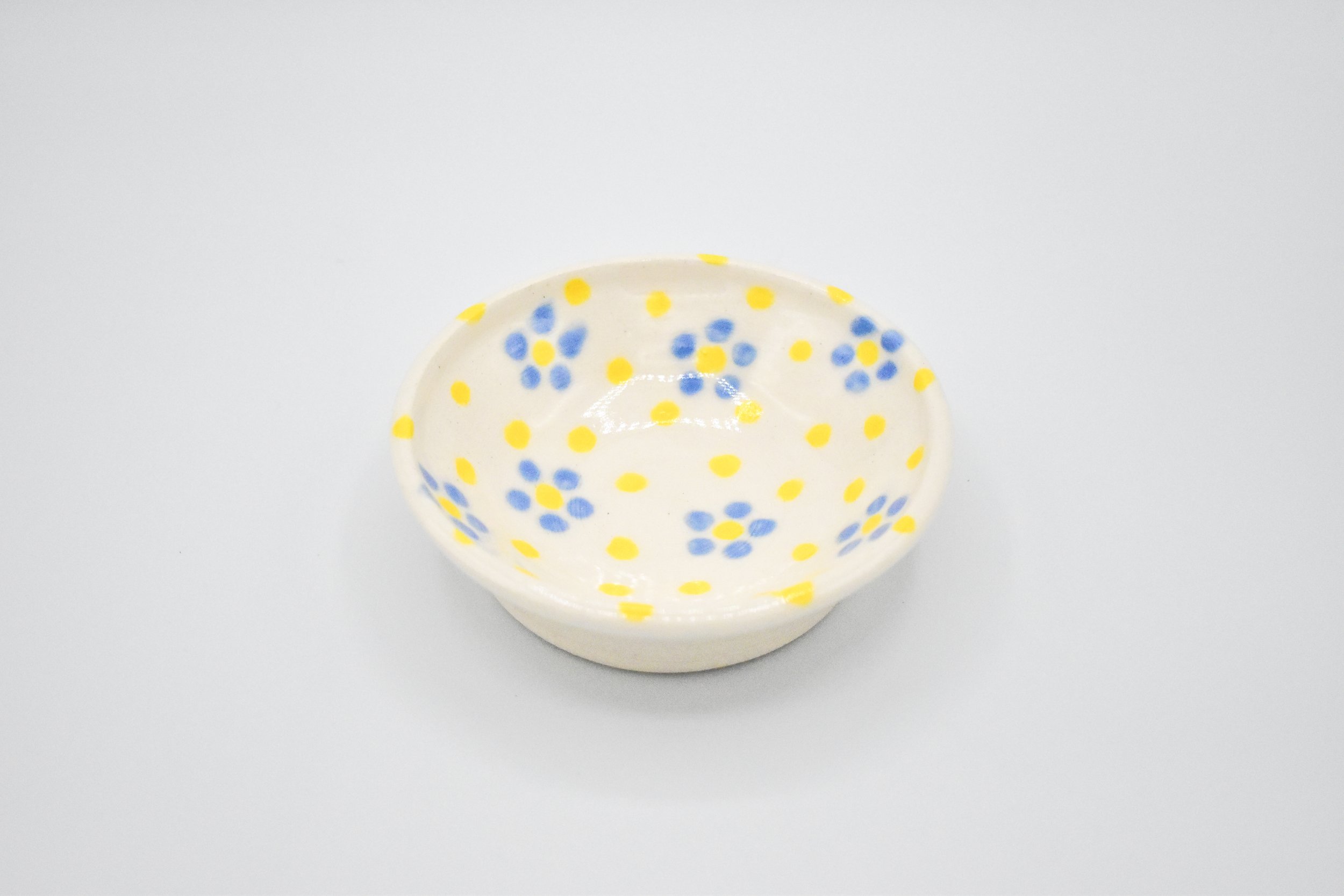 Daisy06_7.jpg