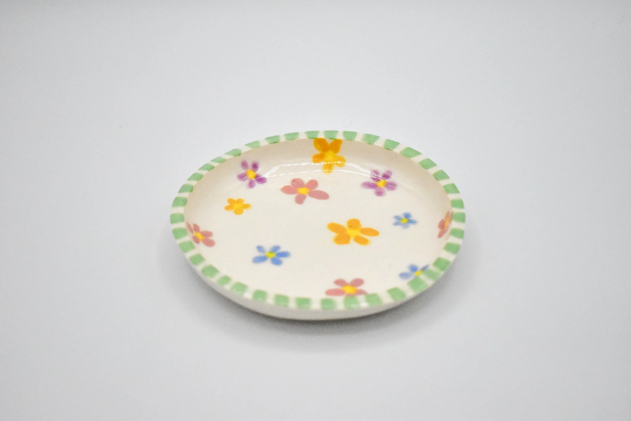 Daisy13_2.jpg