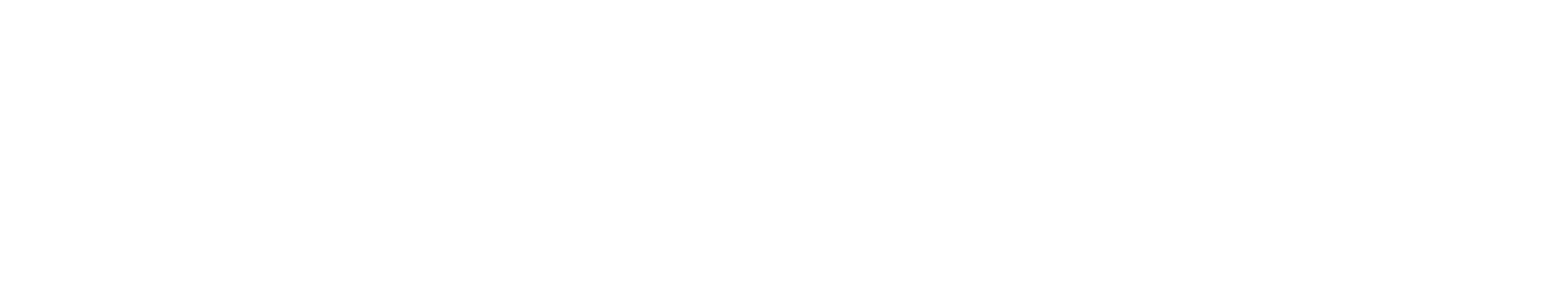 Modern East Studios