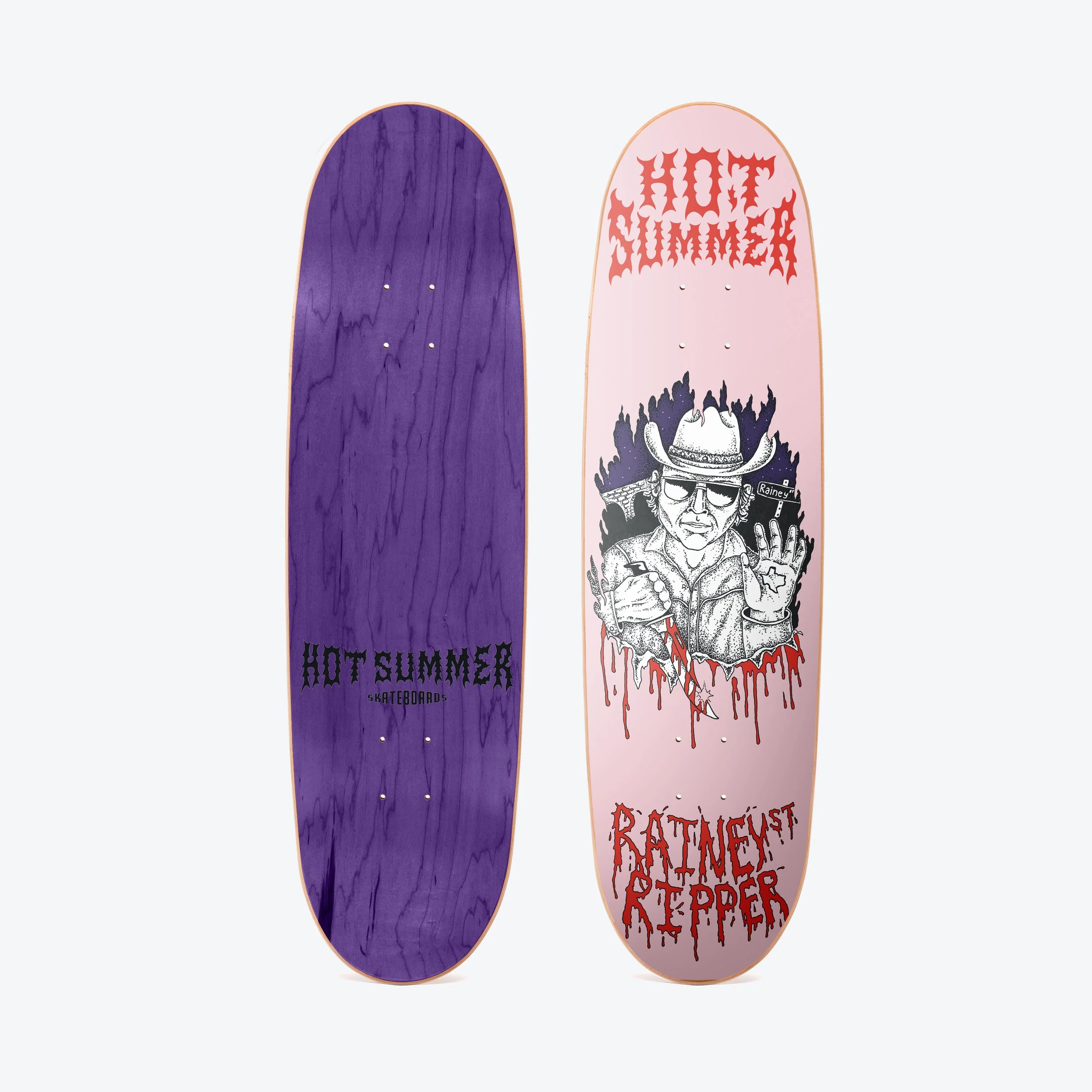 Rainey St Ripper Graphic - Egg Shape.jpeg