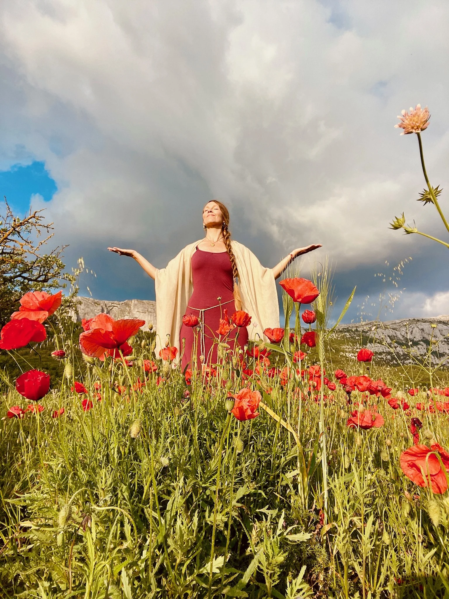 DJI_20230601_191626_414 2.JPG