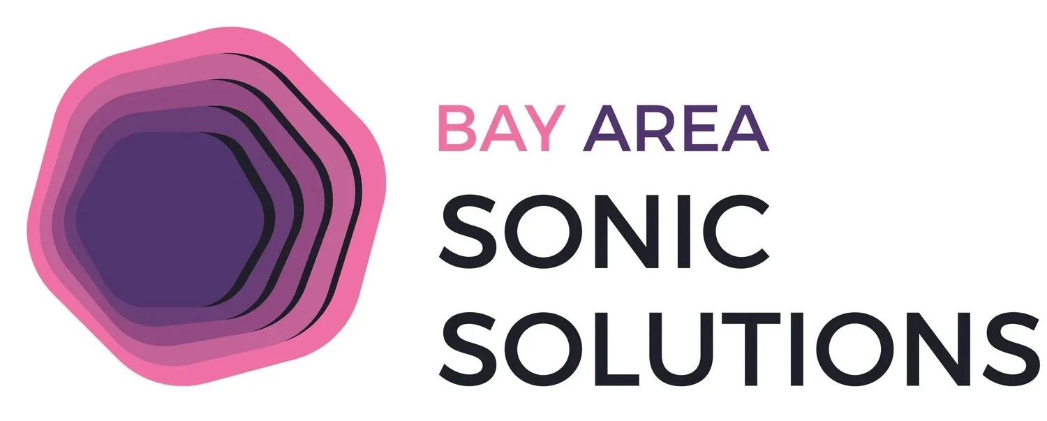 Bay Area Sonic Solutions, LLC