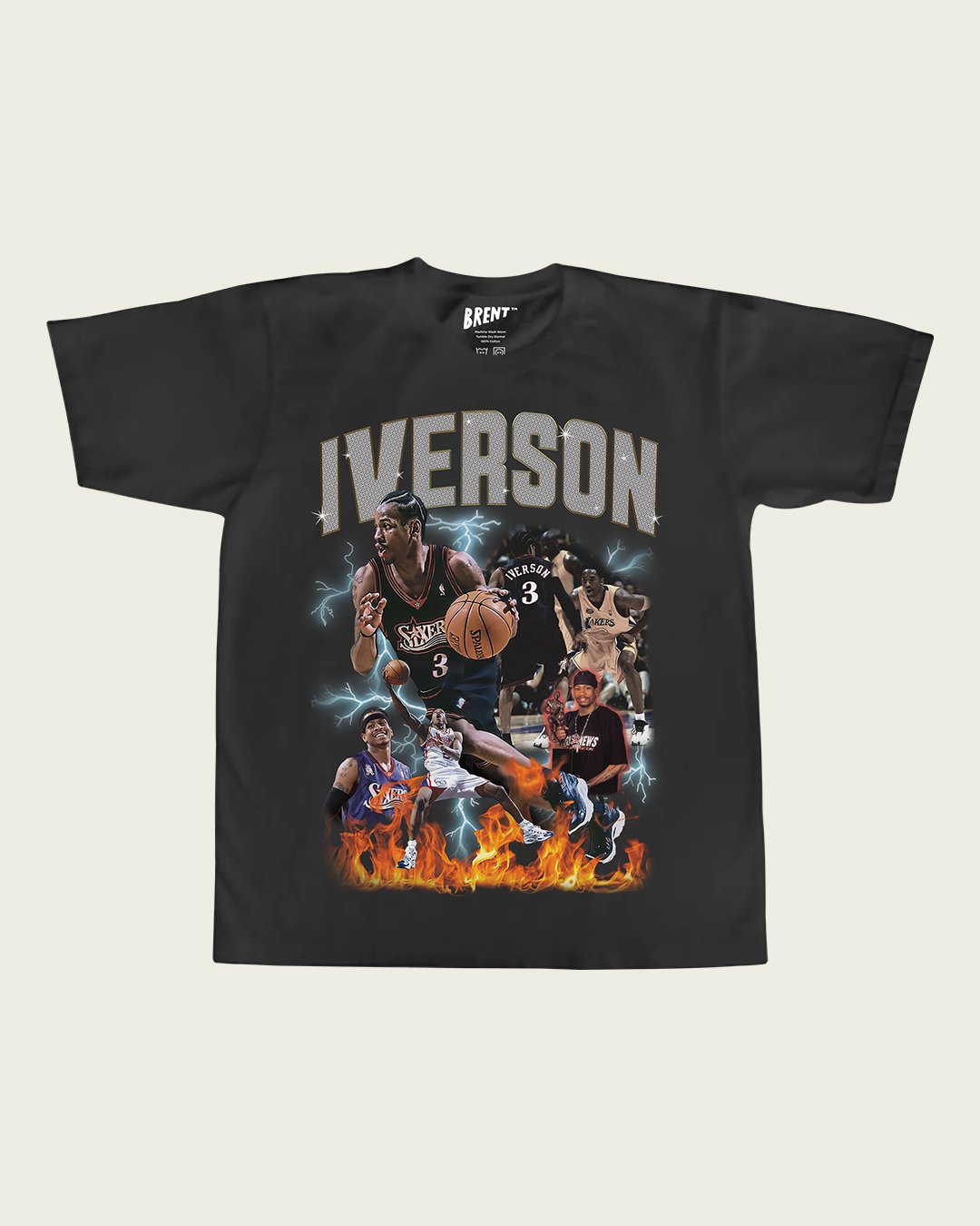 IG_iverson_tshirt.jpg