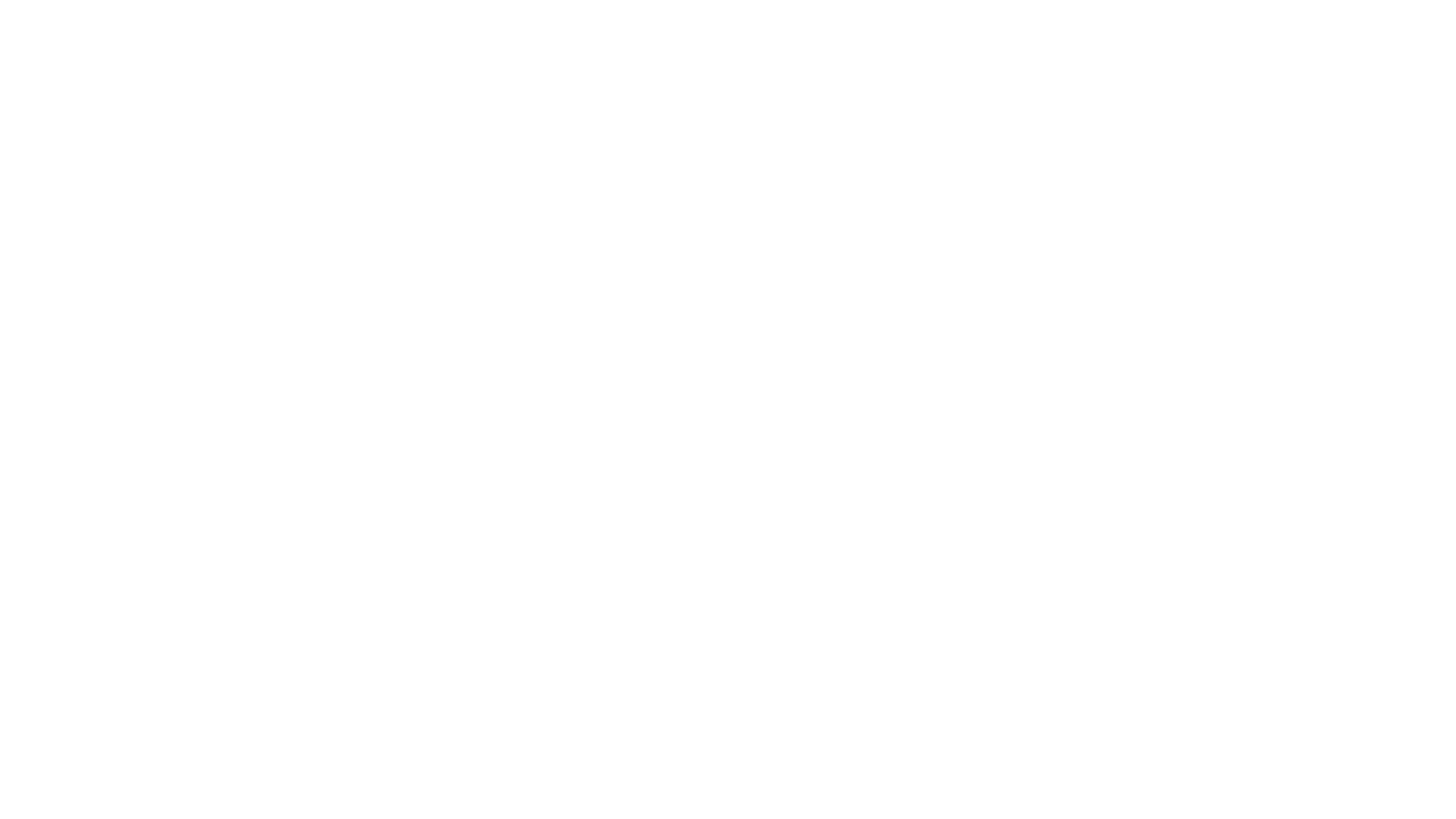 PDO Logo White@2000px.png