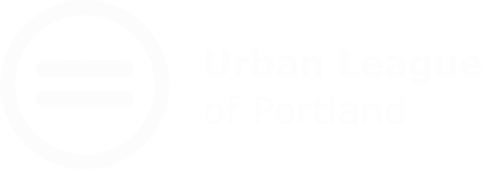 ULPDX white logo.png