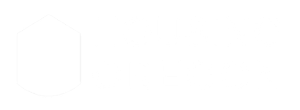 Housing Oregon.png