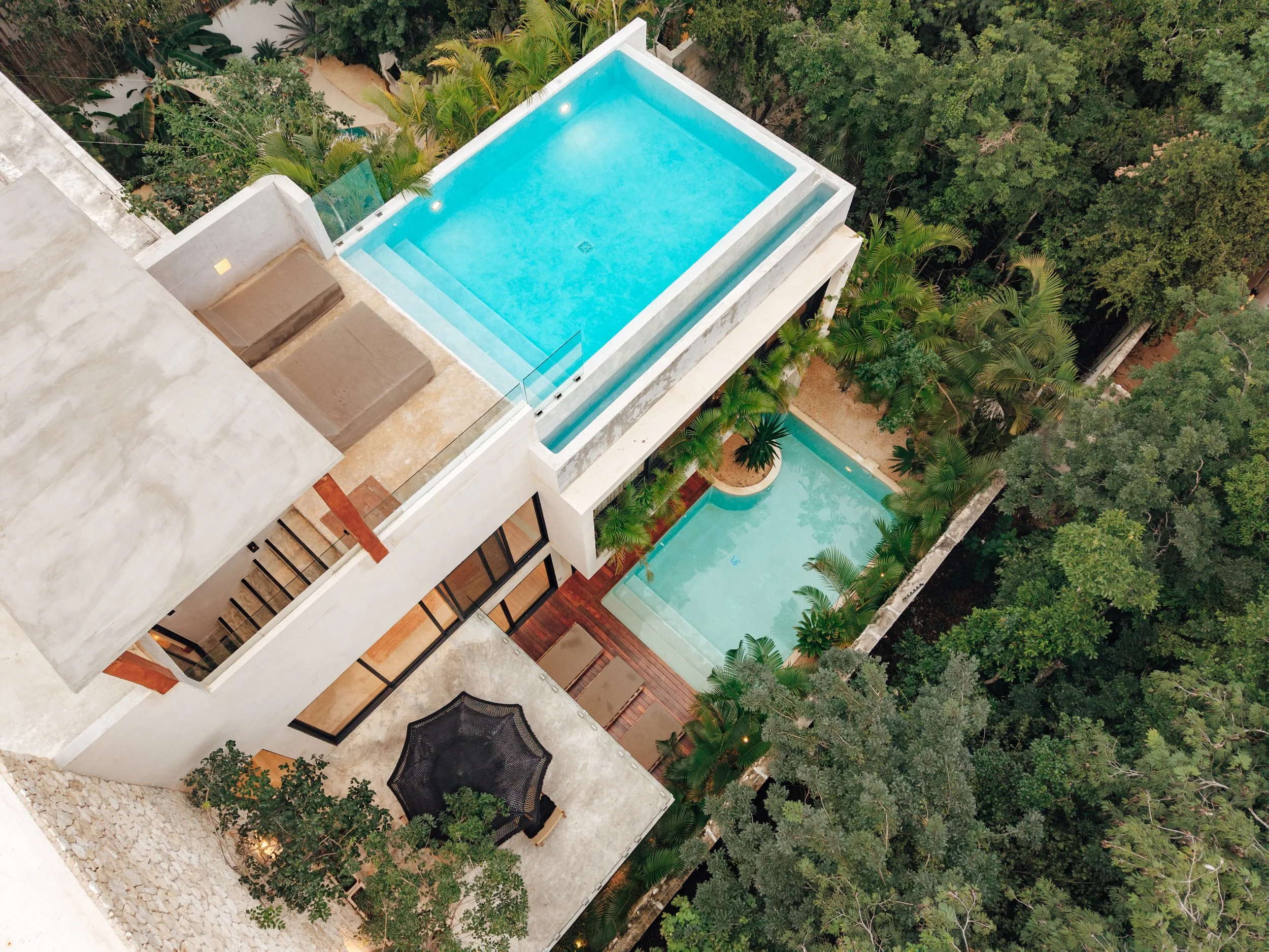 Villa Meka 2025-101.jpg