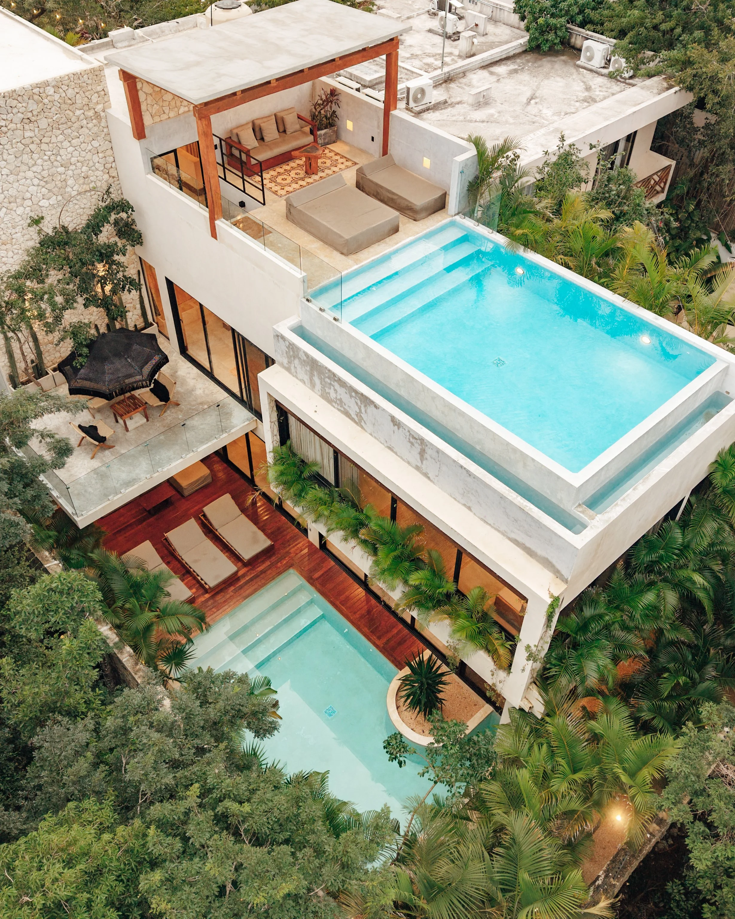 Villa Meka 2025-97.jpg