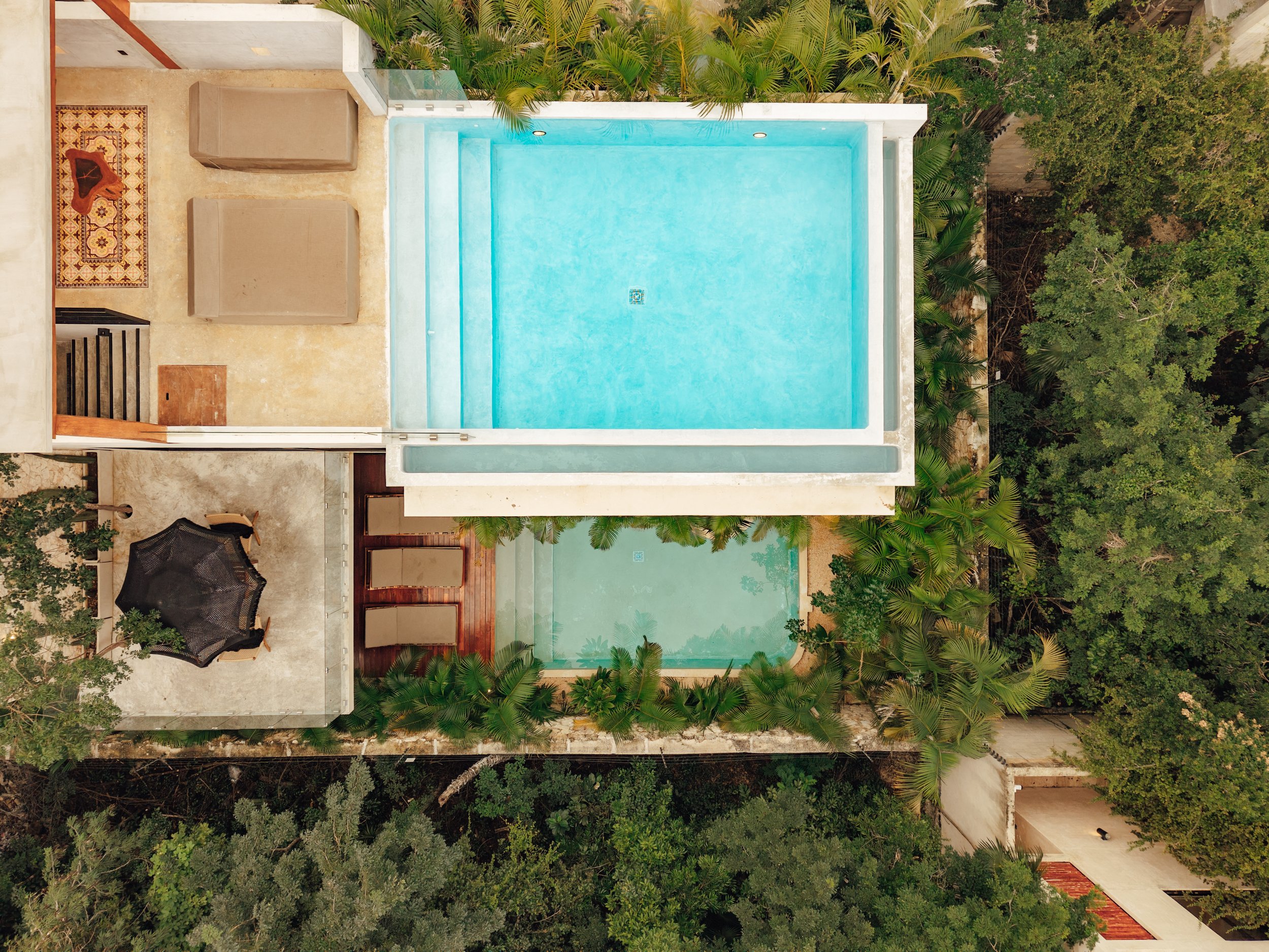 Villa Meka 2025-82.jpg