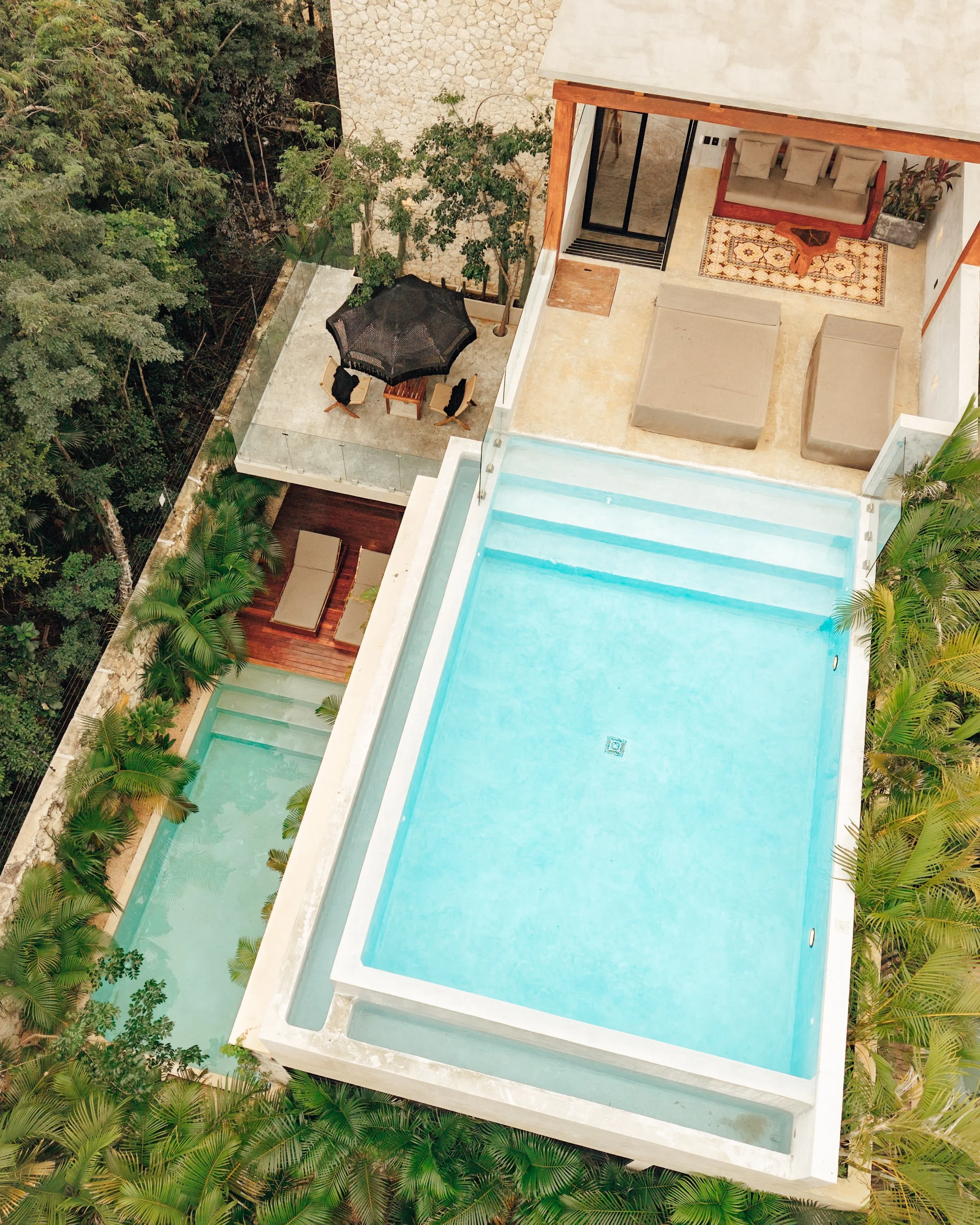 Villa Meka 2025-80 (1).jpg