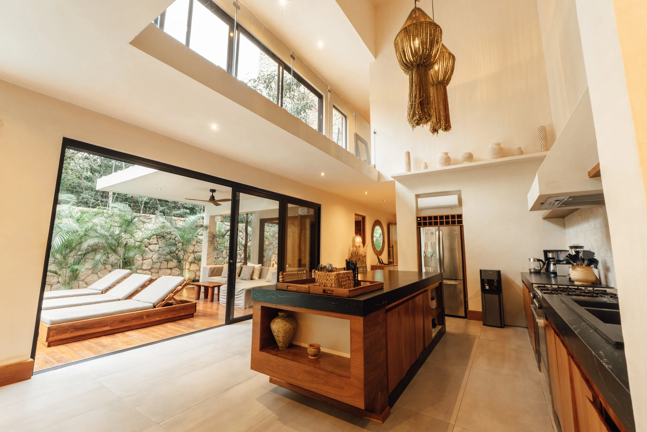 Villa Meka 2025-14.jpg