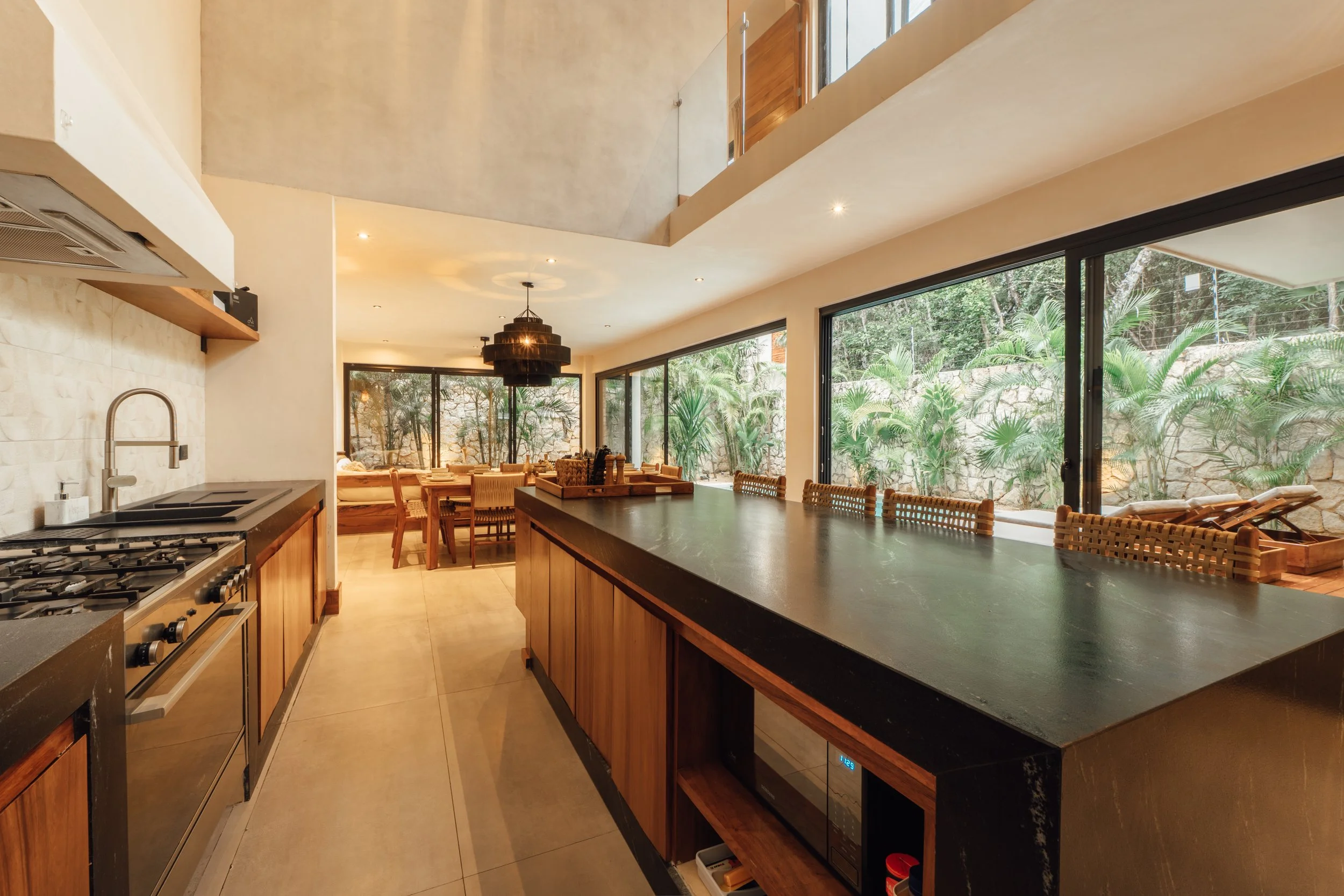 Villa Meka 2025-15.jpg