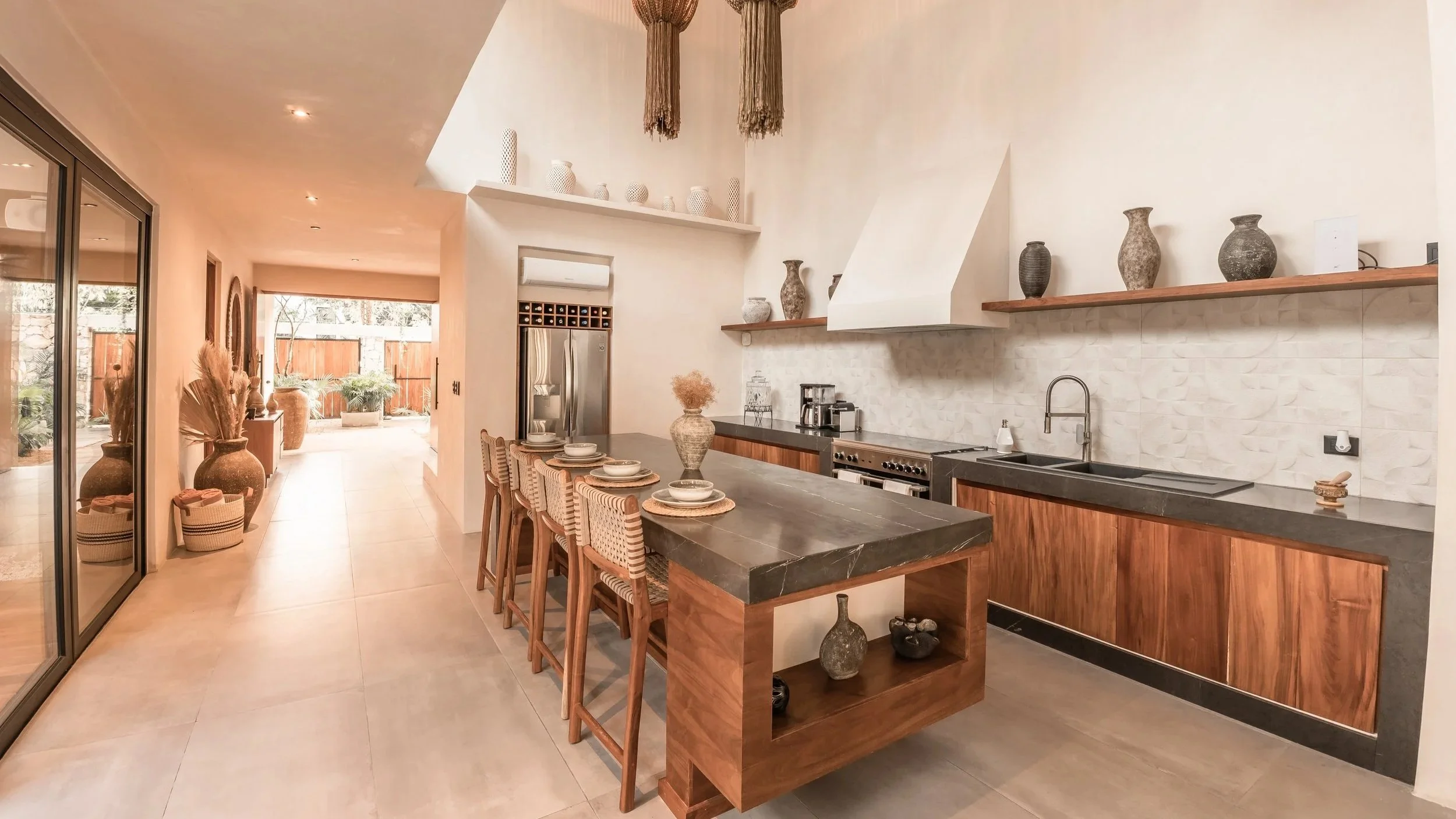 Villa+Meka-58+%281%29.jpg