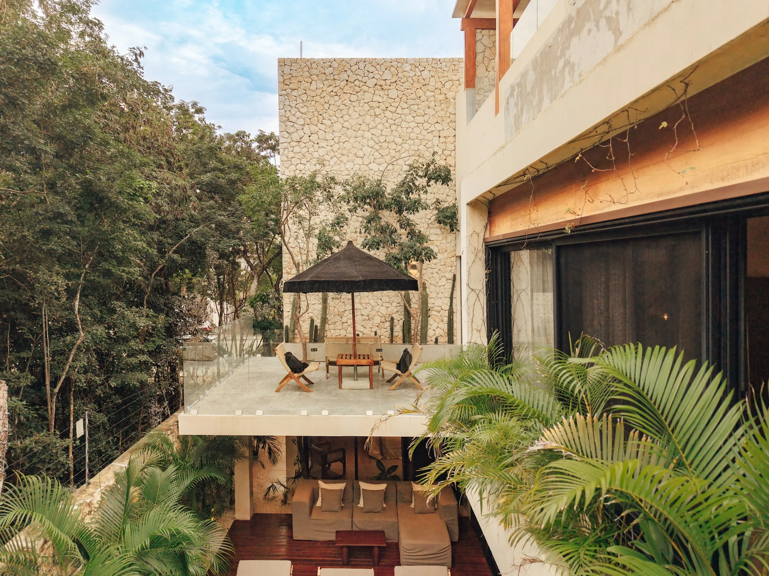 Villa Meka 2025-72.jpg