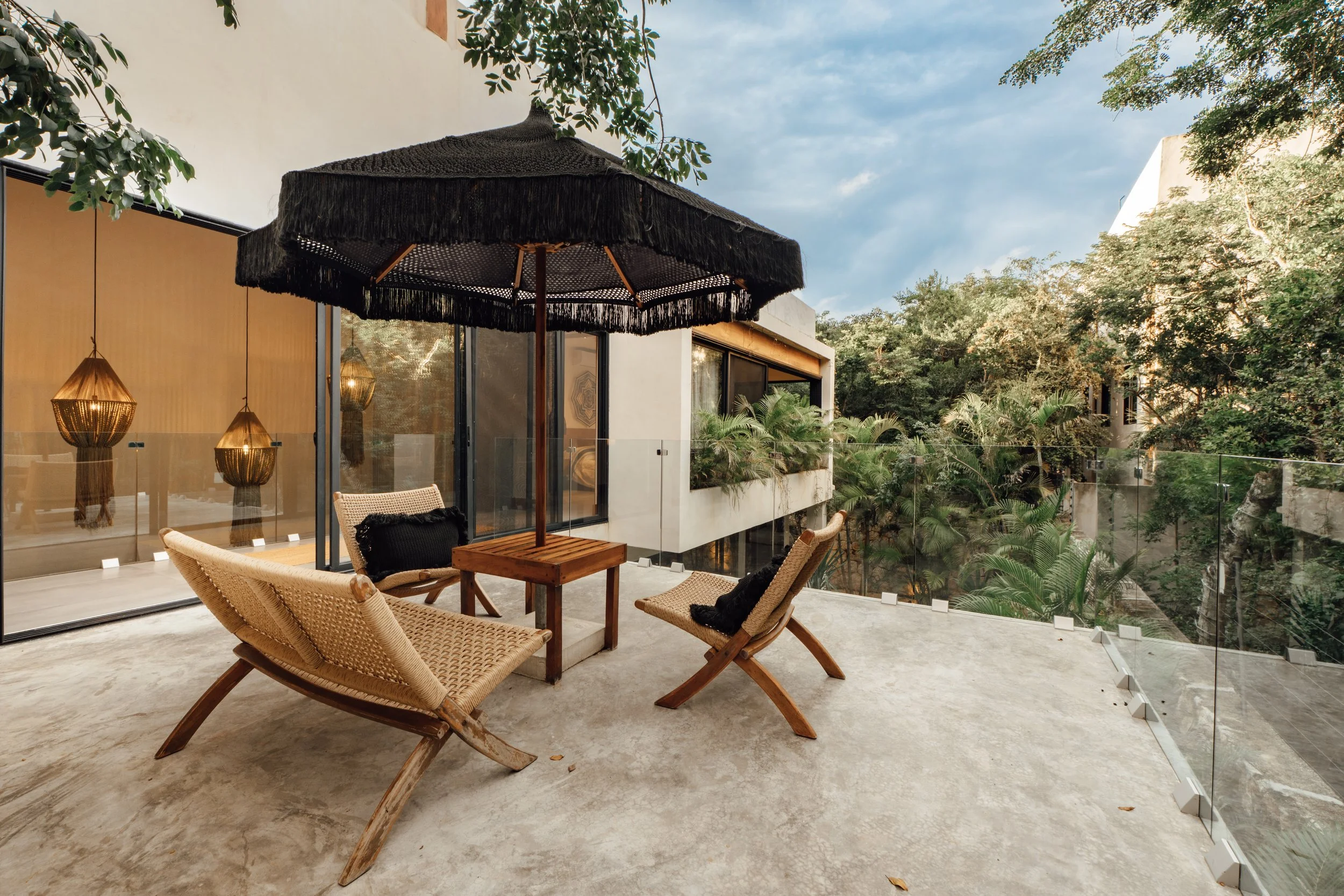 Villa Meka 2025-34.jpg