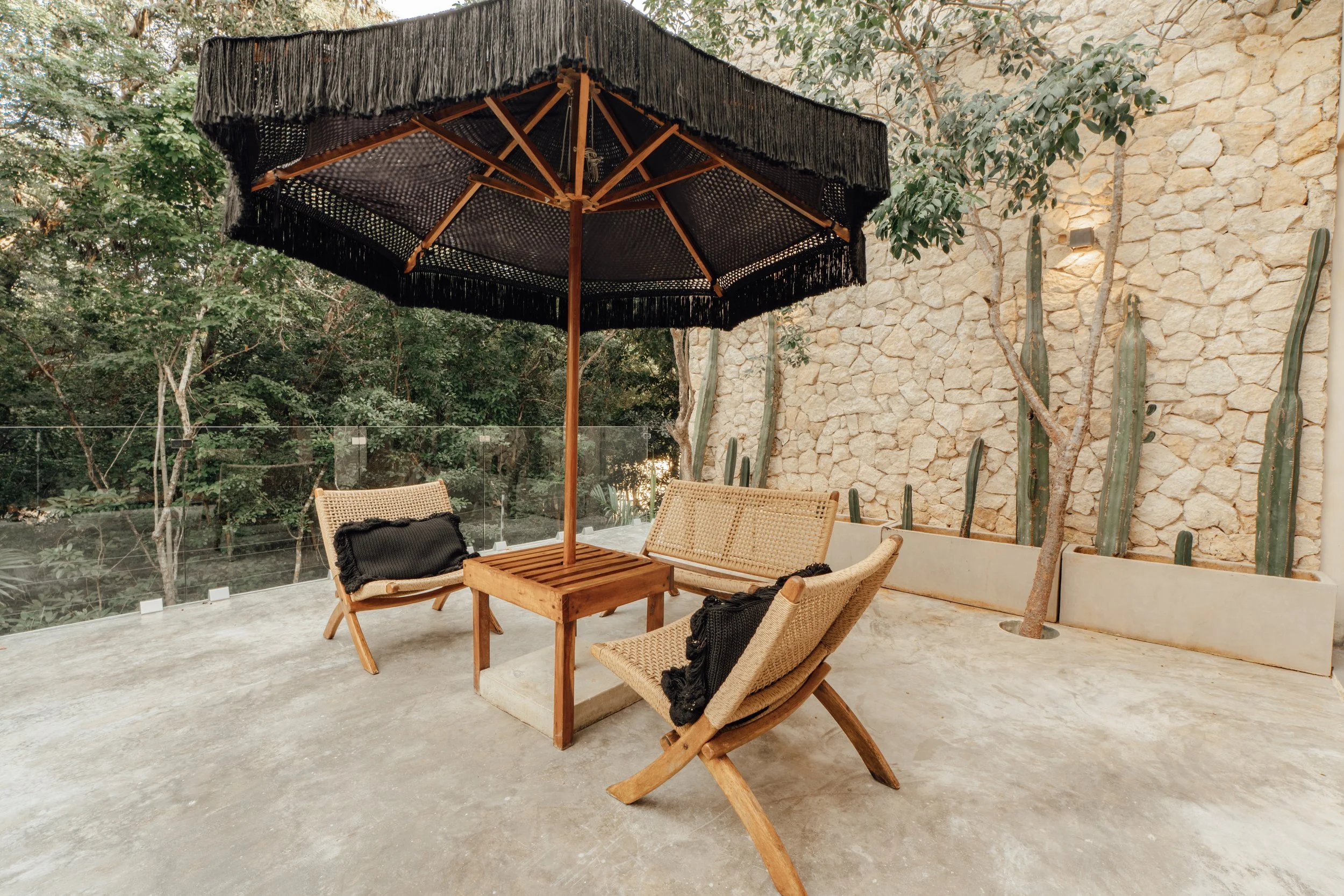 Villa Meka 2025-33.jpg