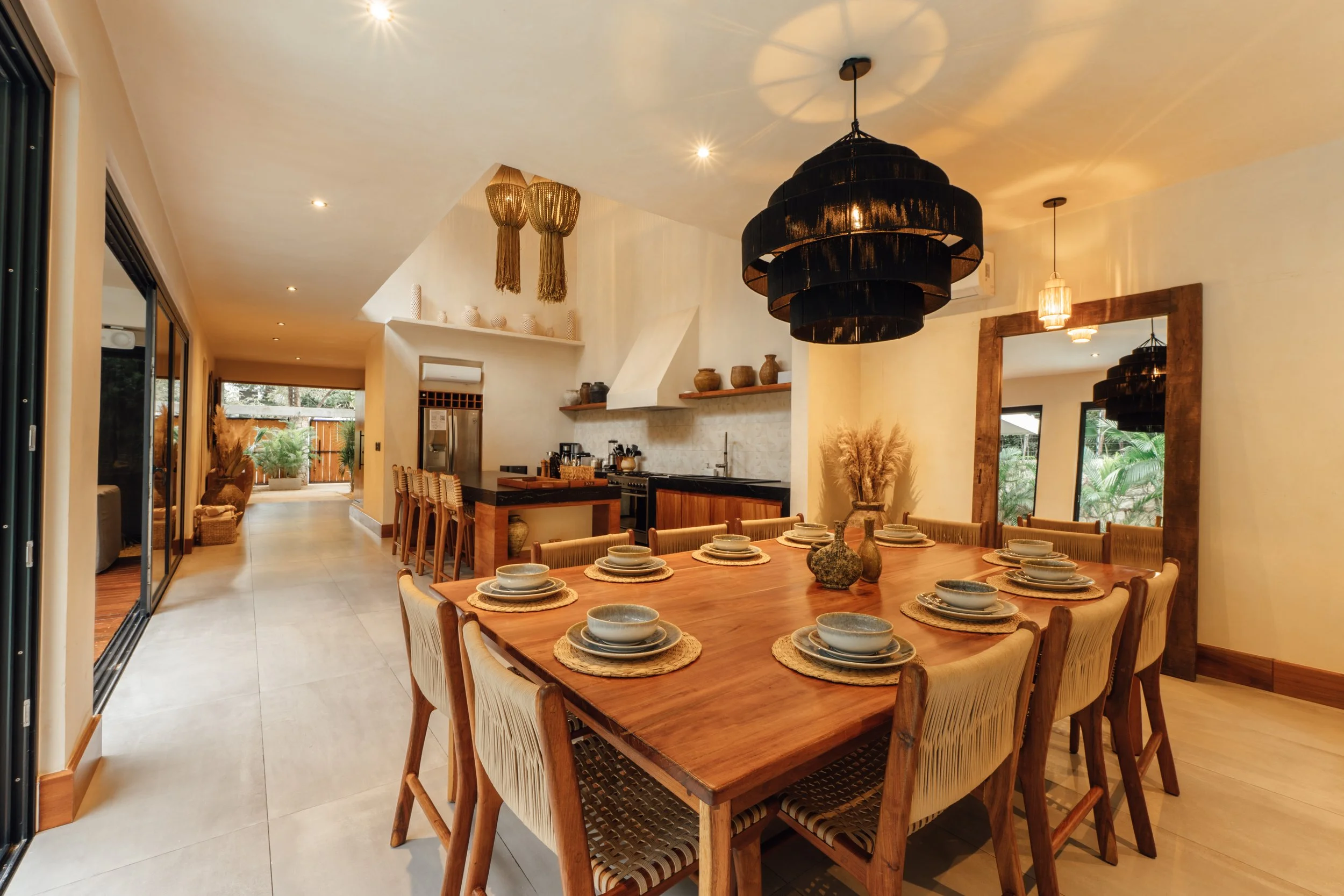 Villa Meka 2025-19.jpg