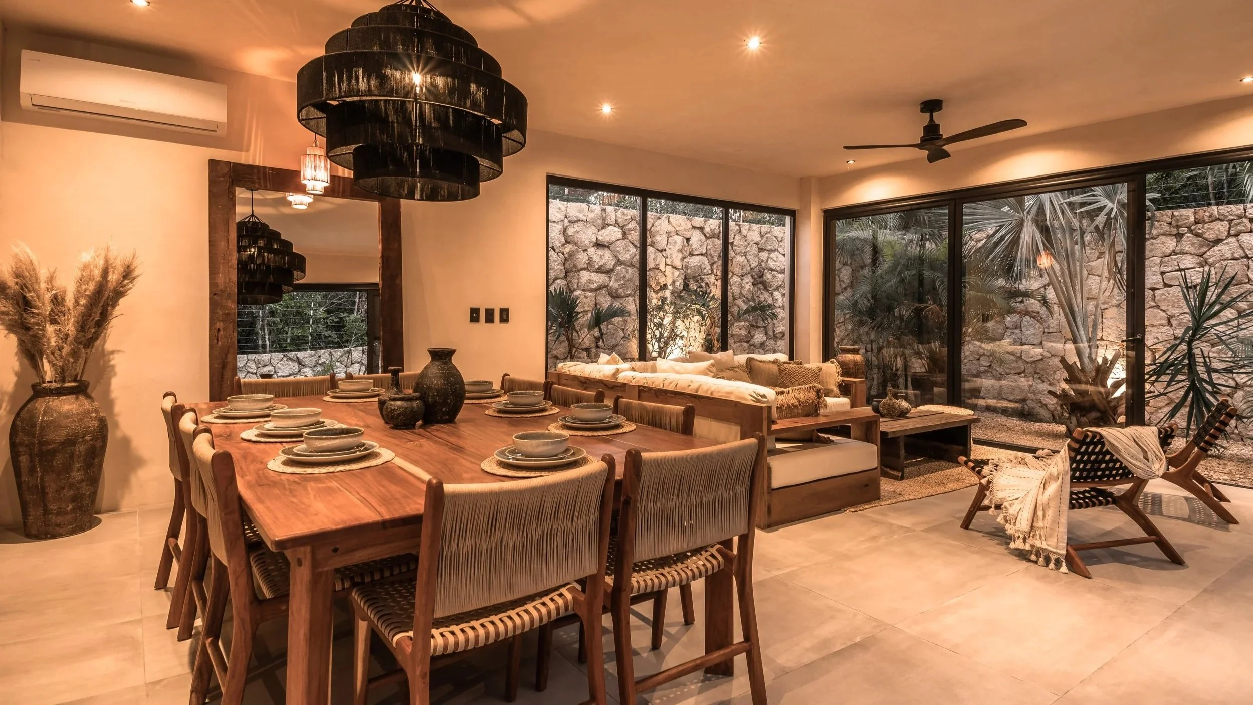 Villa+Meka-92+%281%29.jpg