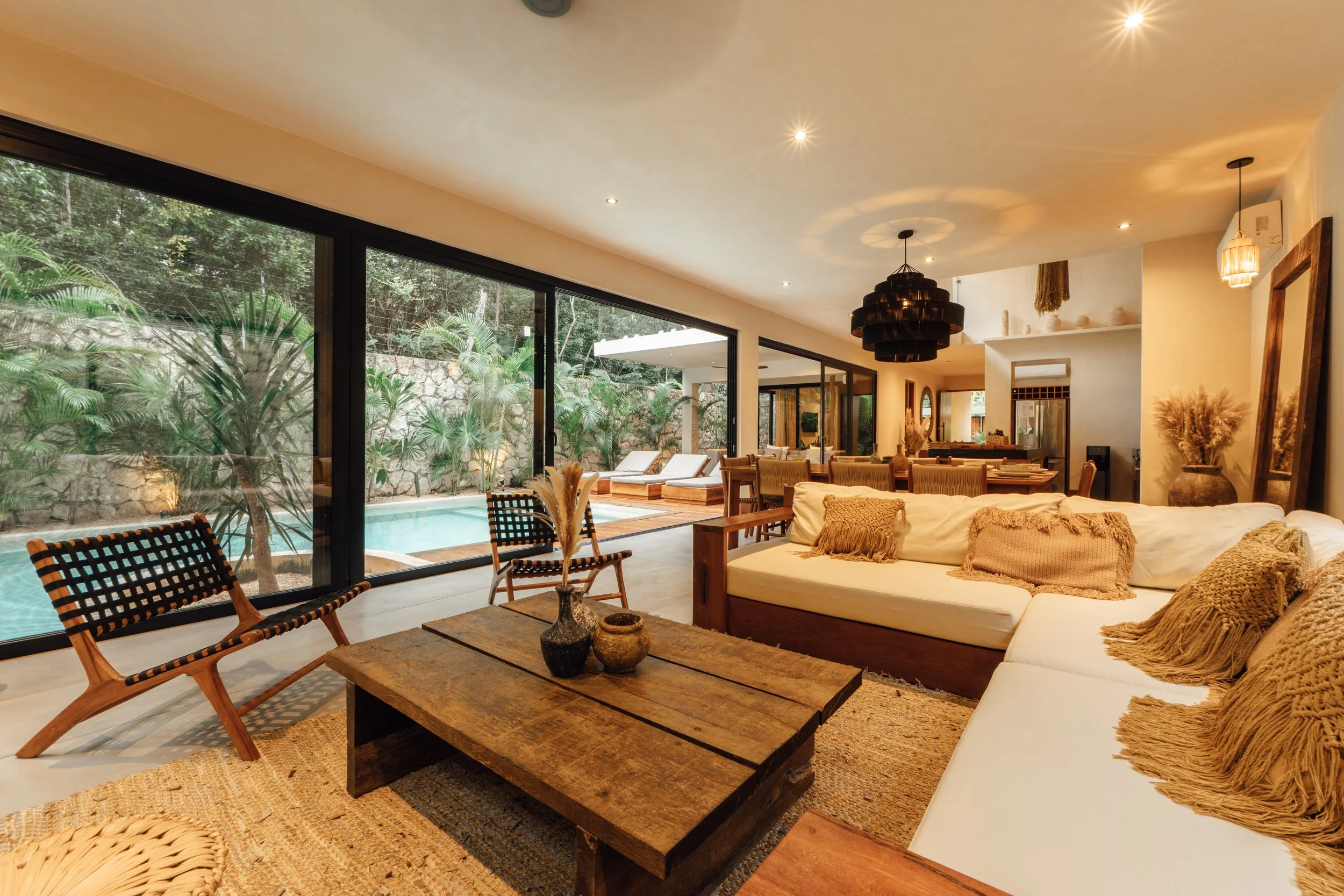 Villa Meka 2025-23.jpg