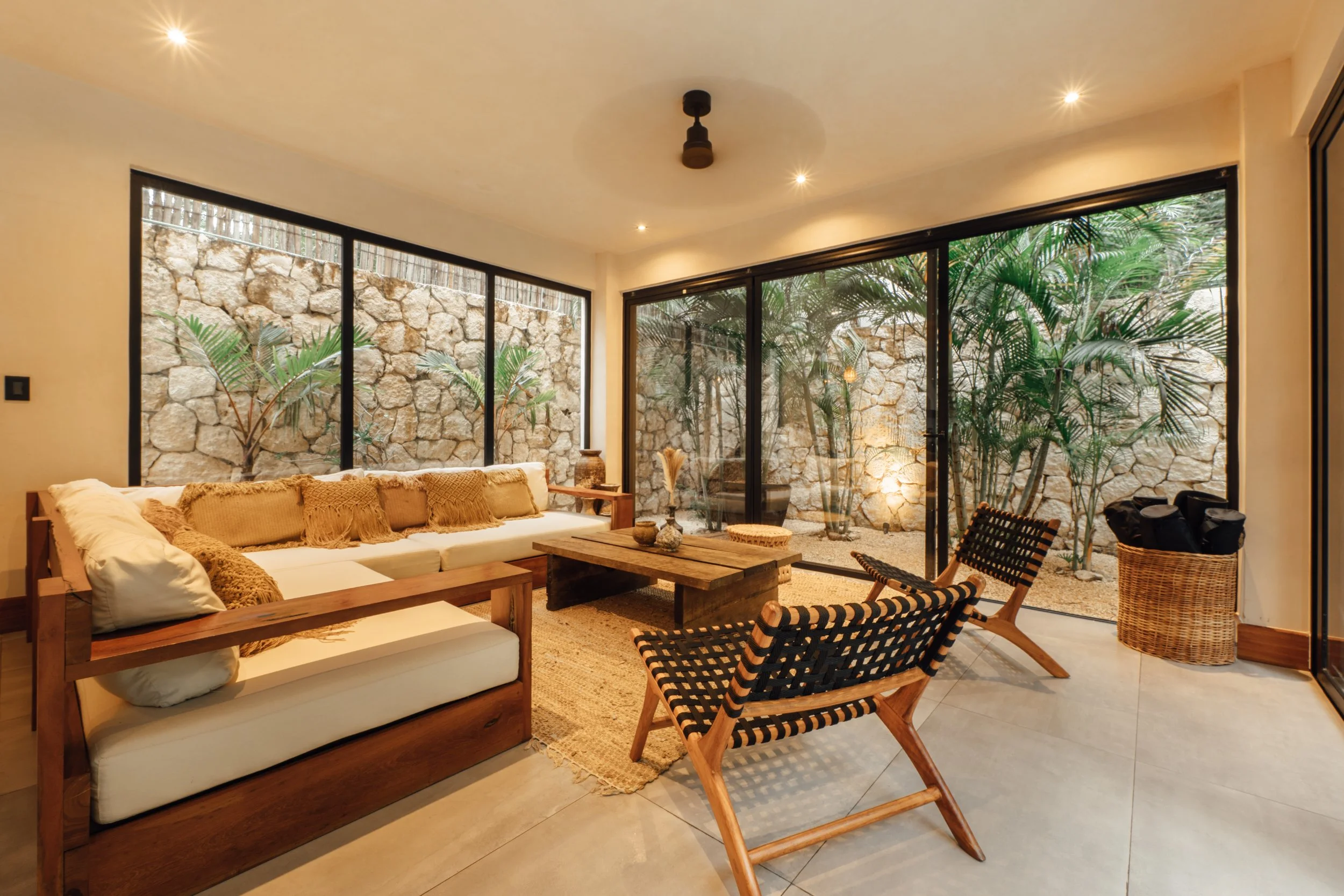 Villa Meka 2025-20.jpg