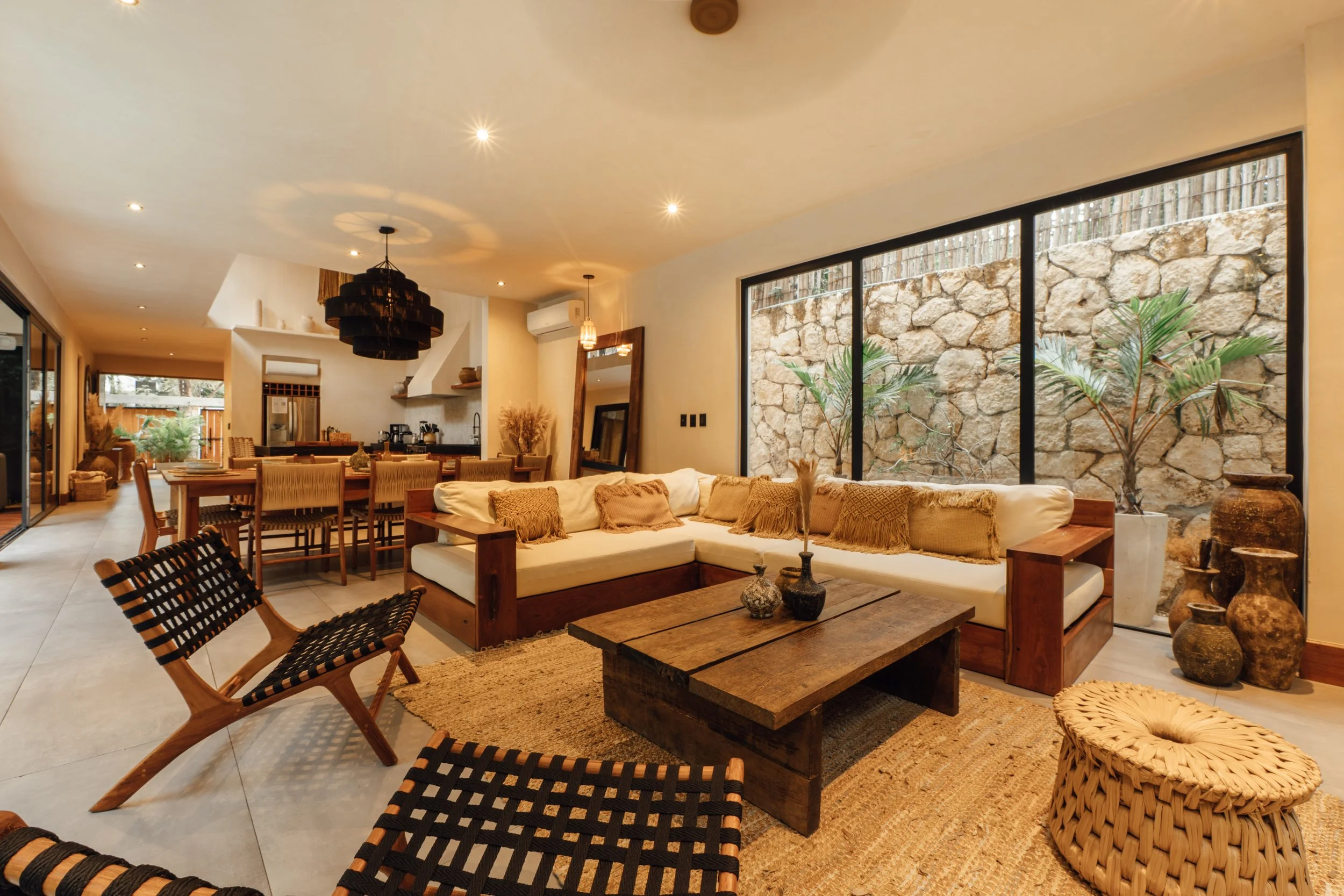 Villa Meka 2025-22.jpg