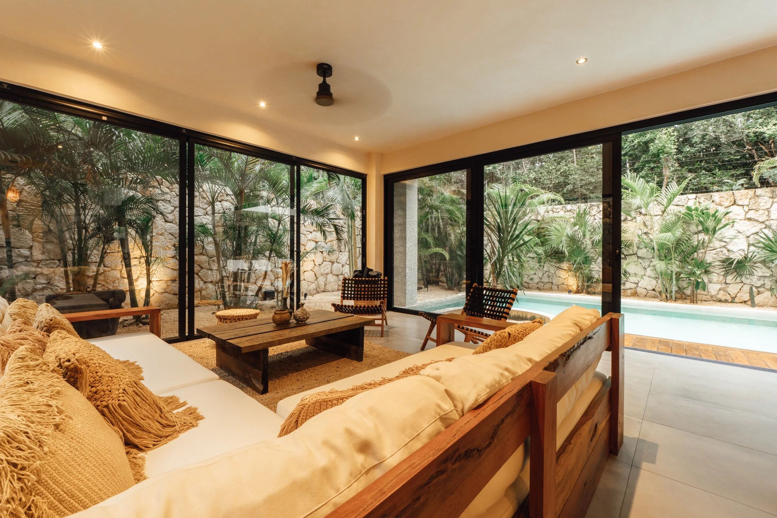 Villa Meka 2025-24.jpg